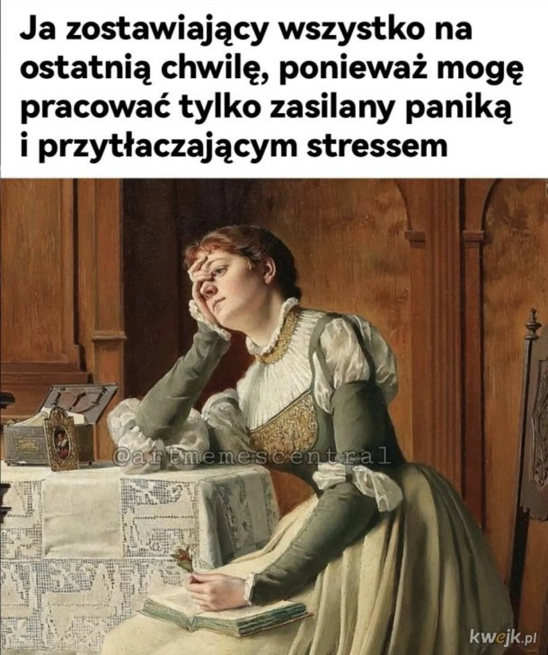 Panika