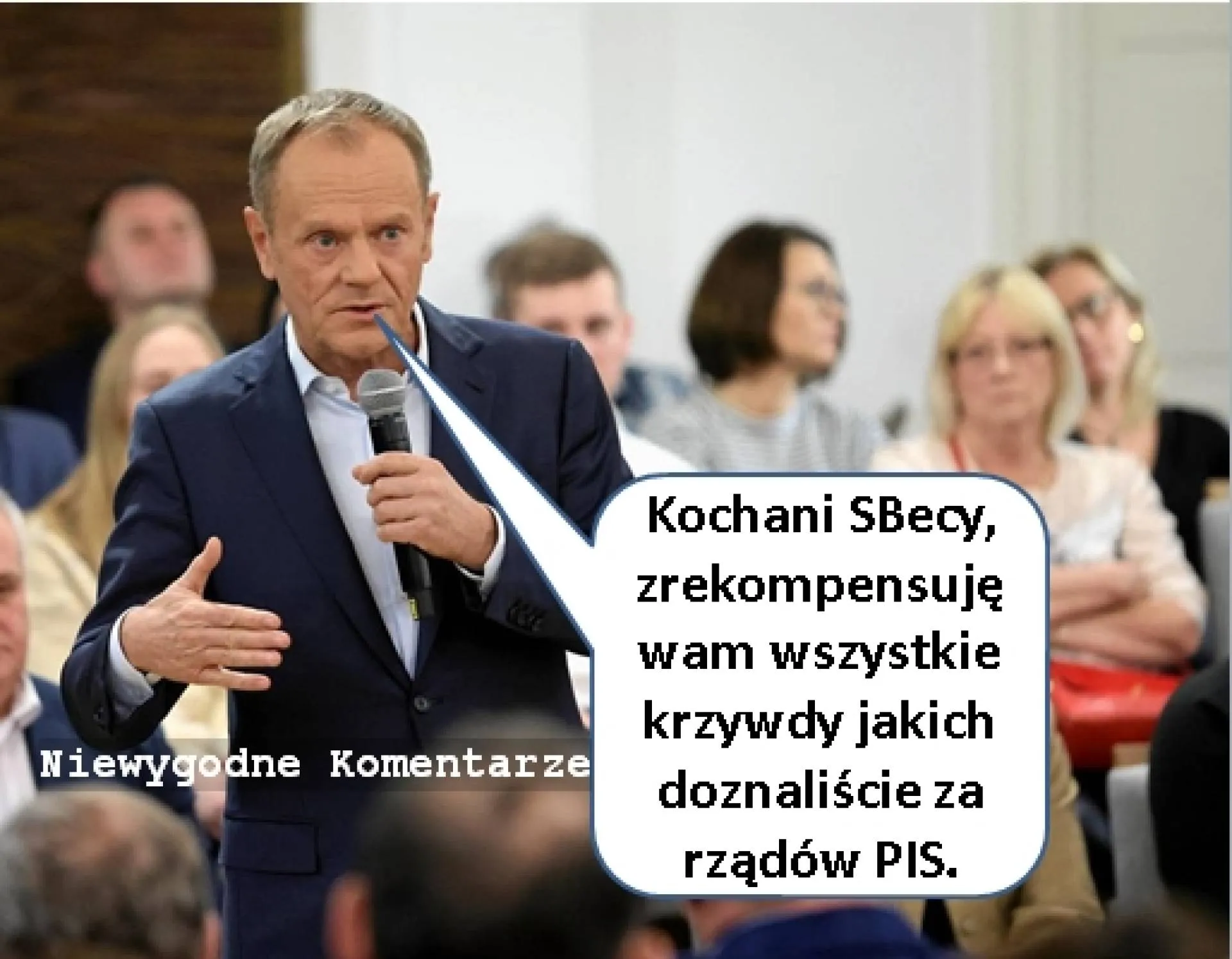 Dla esbeków
