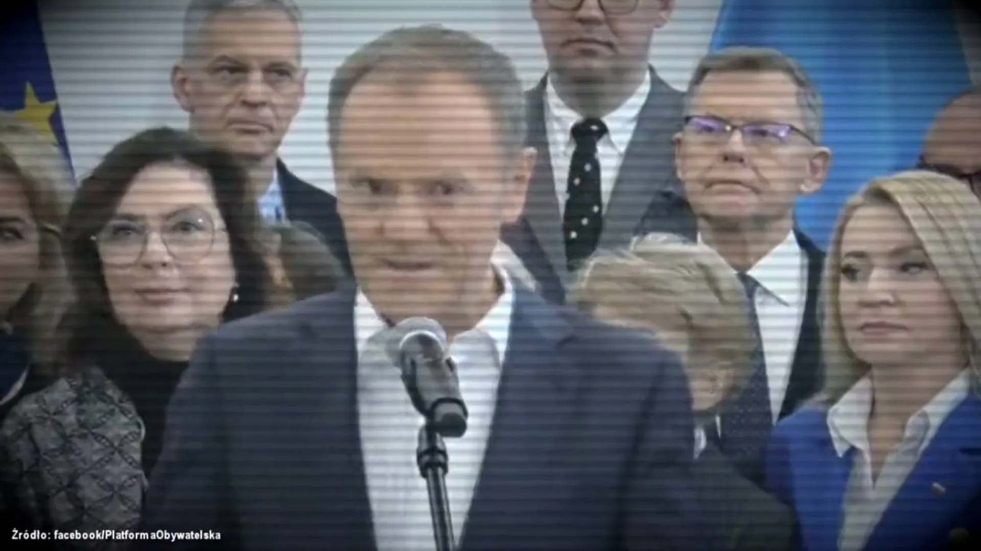 Mamy Nitrasa i nie zawahamy się go użyć