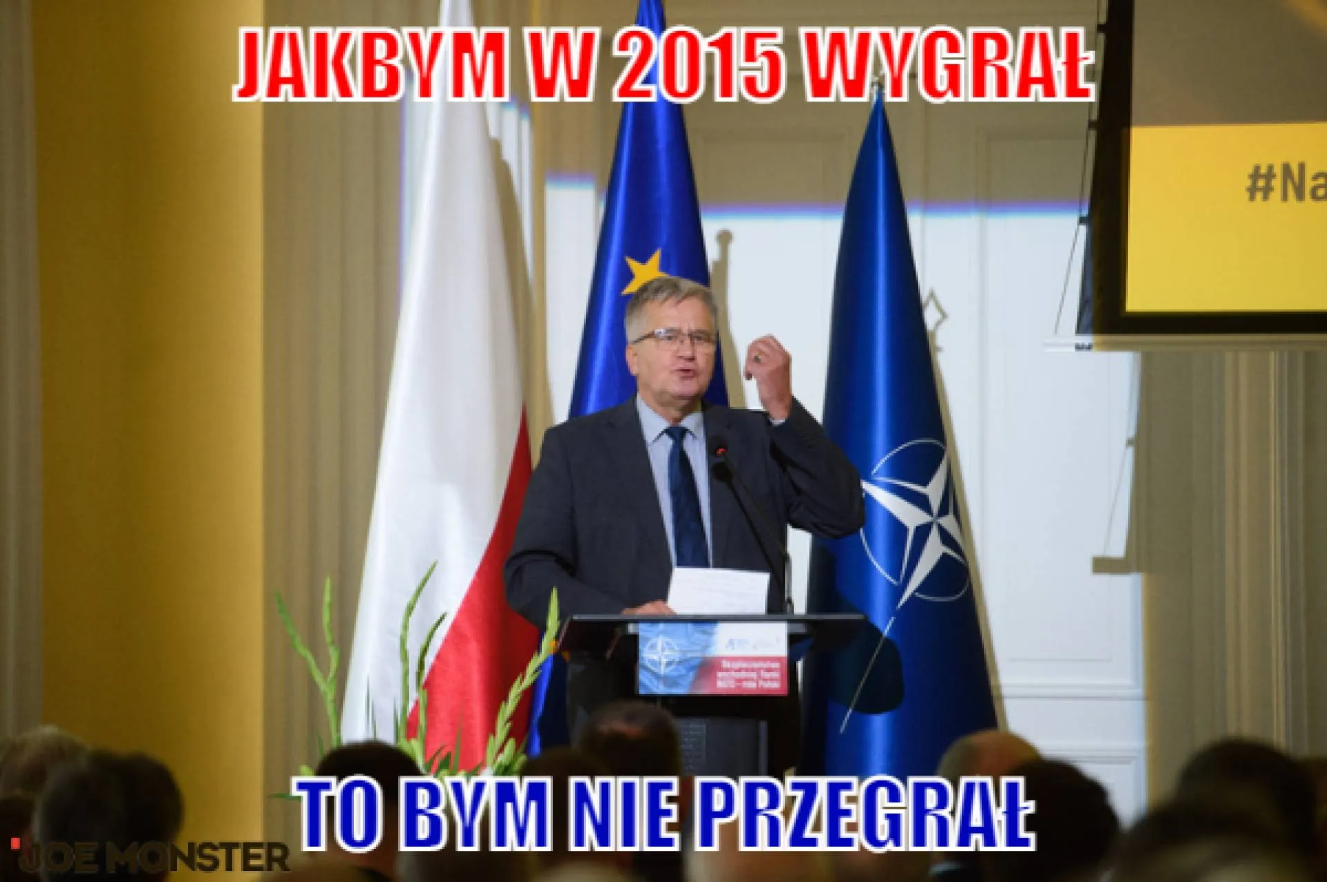 Mądrości