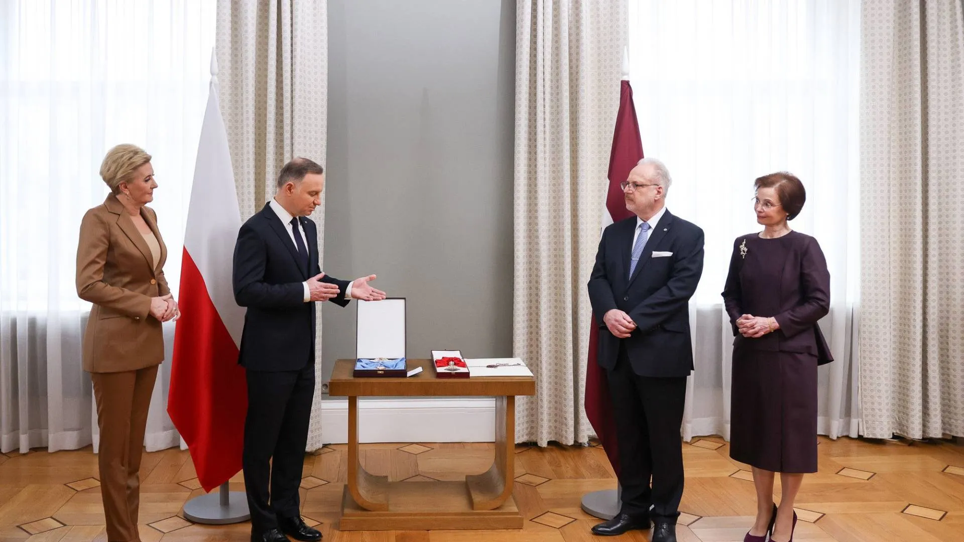 Zdjęcie główne