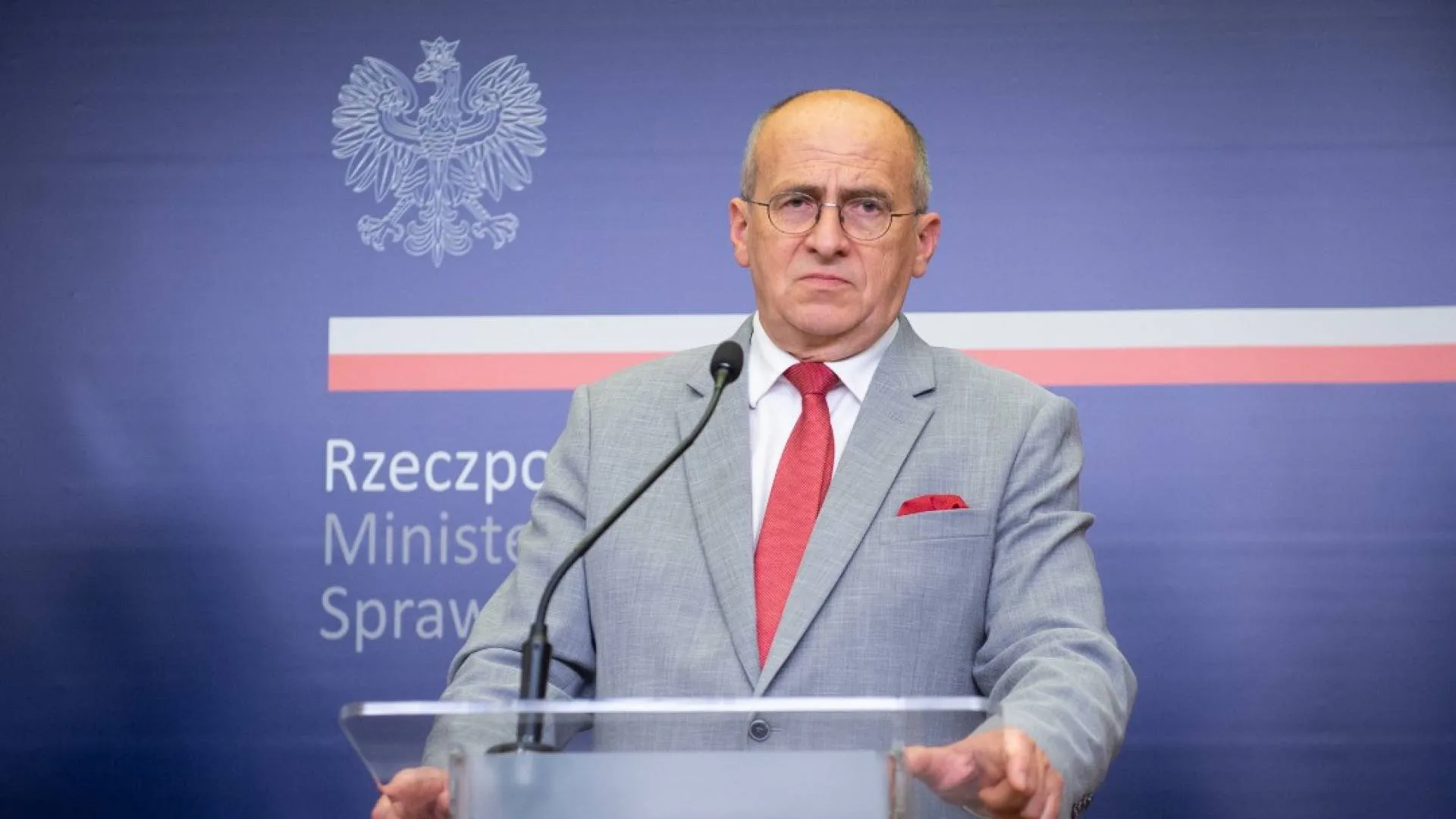 Szwecja i Finlandia w NATO? Szef MSZ poleci do Sztokholmu