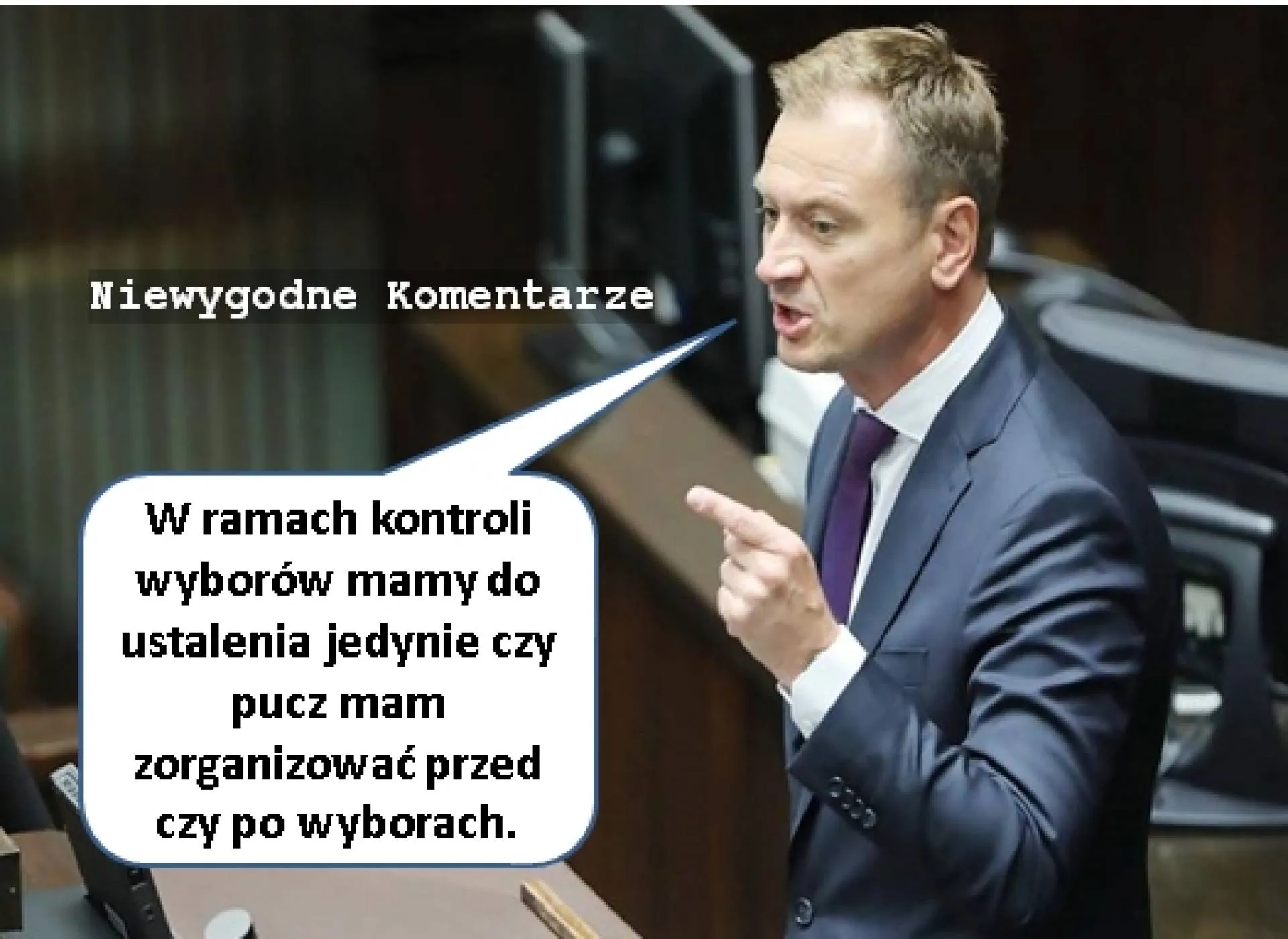 Kontrola
