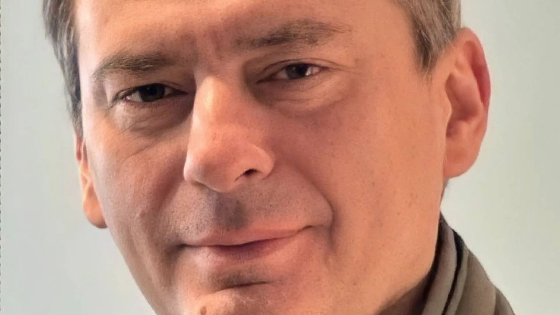 Znany dziennikarz śledczy musi uciekać z Wiednia