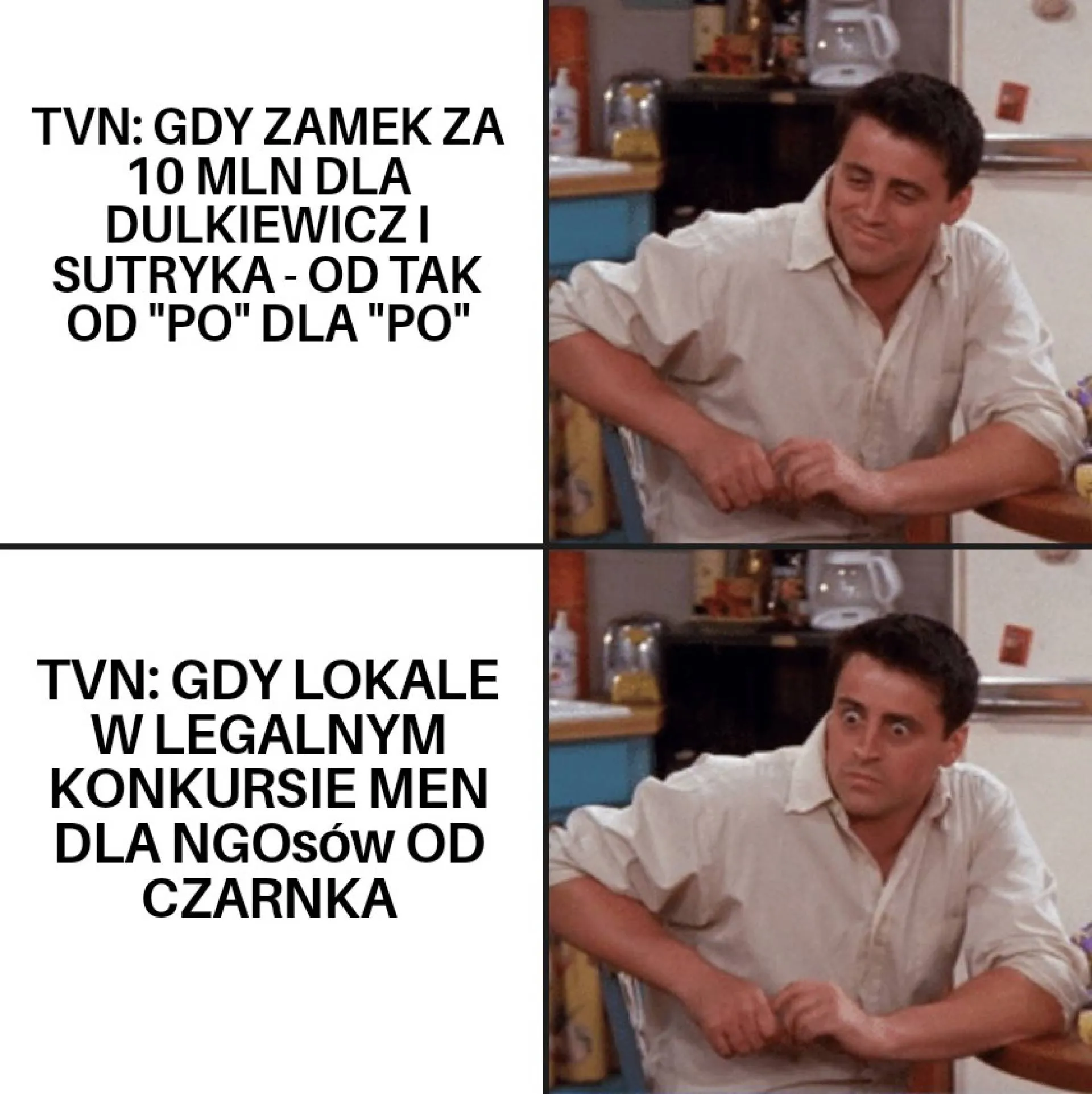 TVN