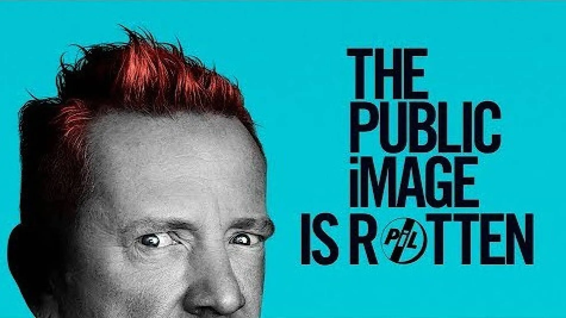 Rozpad Sex Pistols i nowy zespół Johna Lydona. Public Image Ltd przegrał - nie wystąpi na Eurowizji