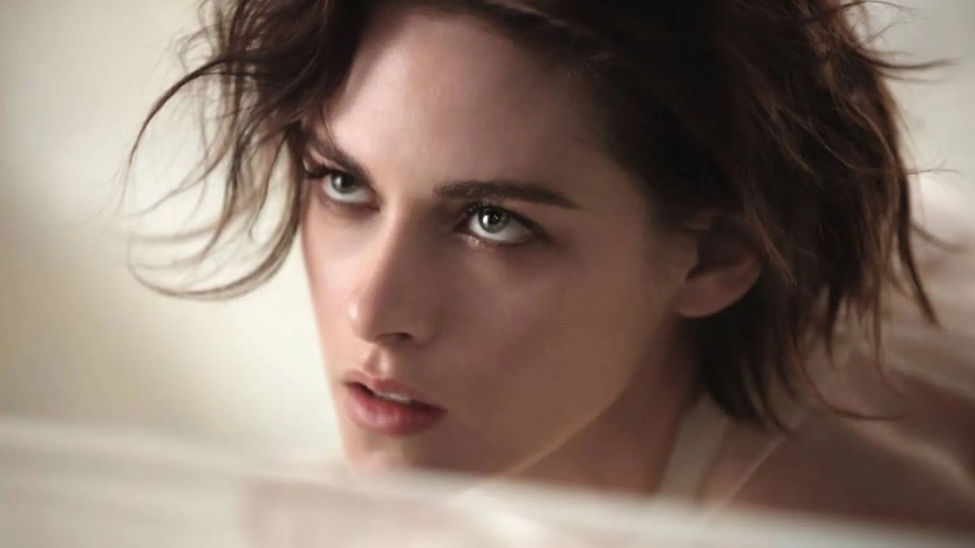 Jest skład jury międzynarodowego 73. Berlinale. Na jego czele - Kristen Stewart