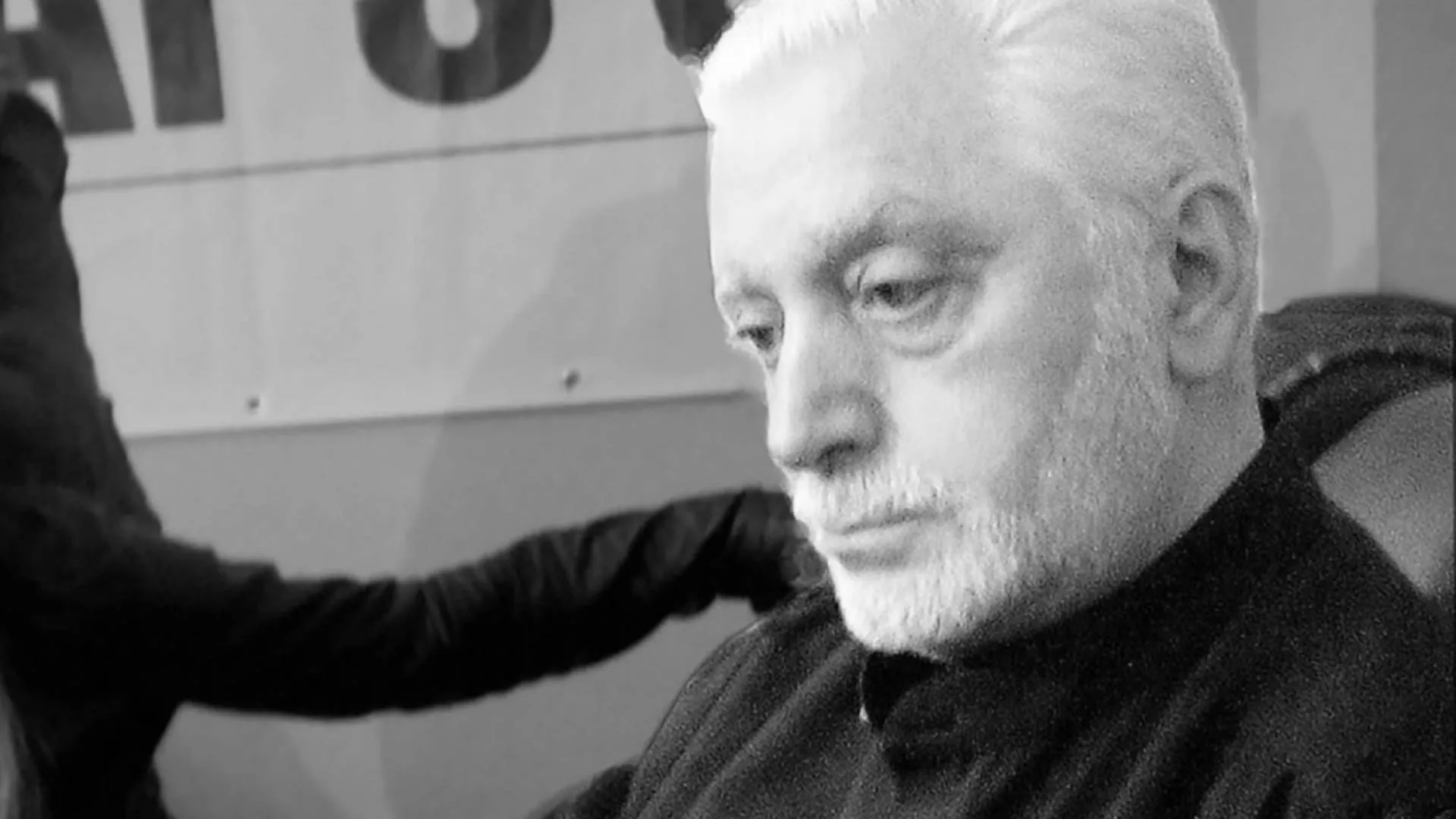 Słynny projektant mody i perfum nie żyje. Paco Rabanne miał 88 lat