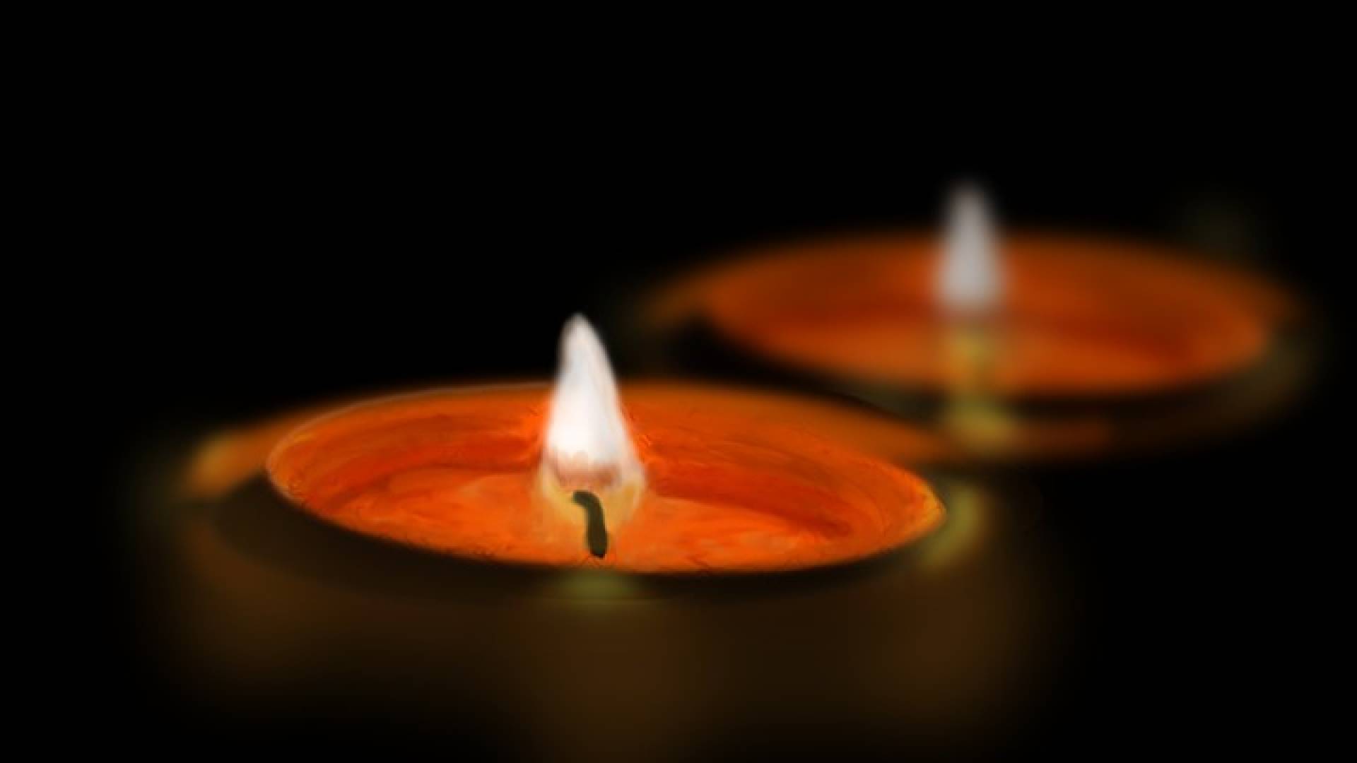 Prezydent o Szewachu Weissie: kochał Polskę