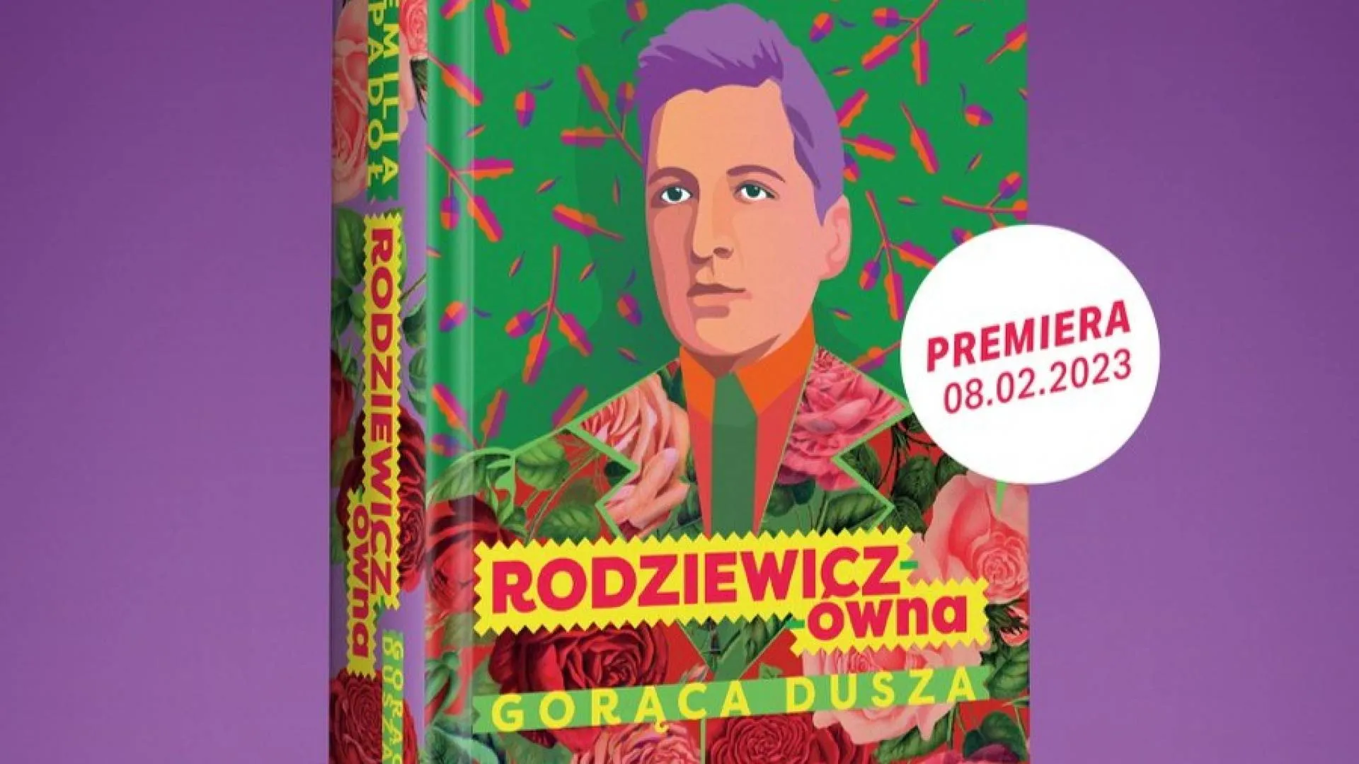 Zdjęcie główne