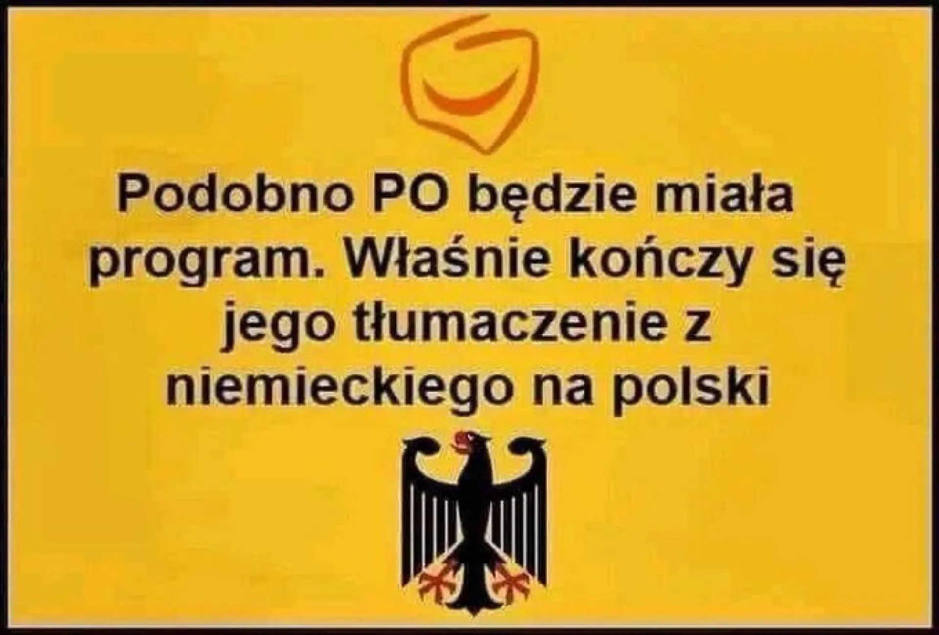 Podobno