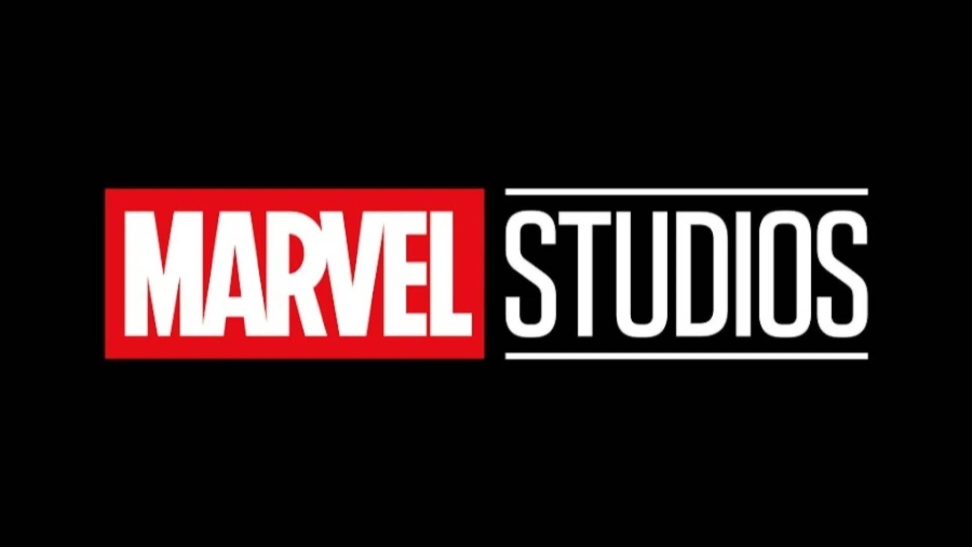 Koniec cenzury. Marvel powraca do chińskich kin... po czterech latach