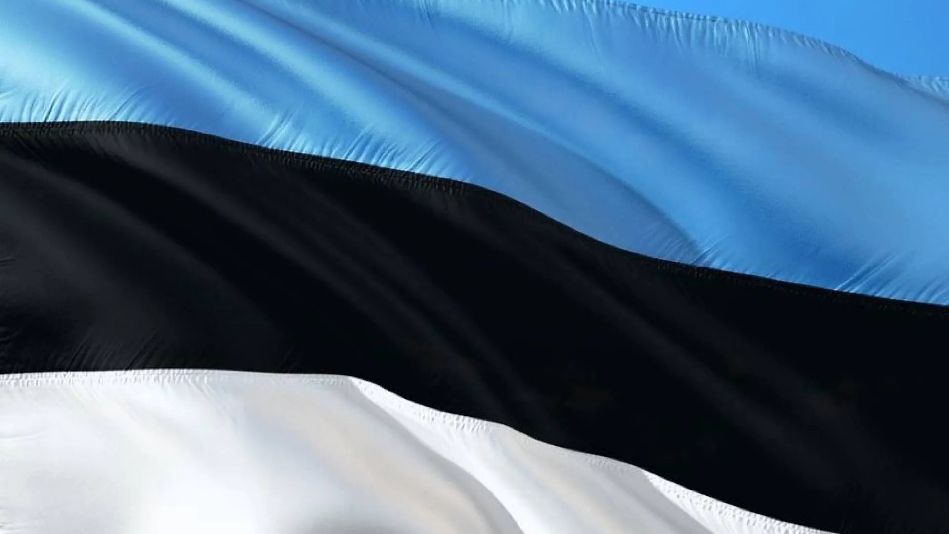 Ambasador Rosji opuszcza Tallin, a Estonii Moskwę