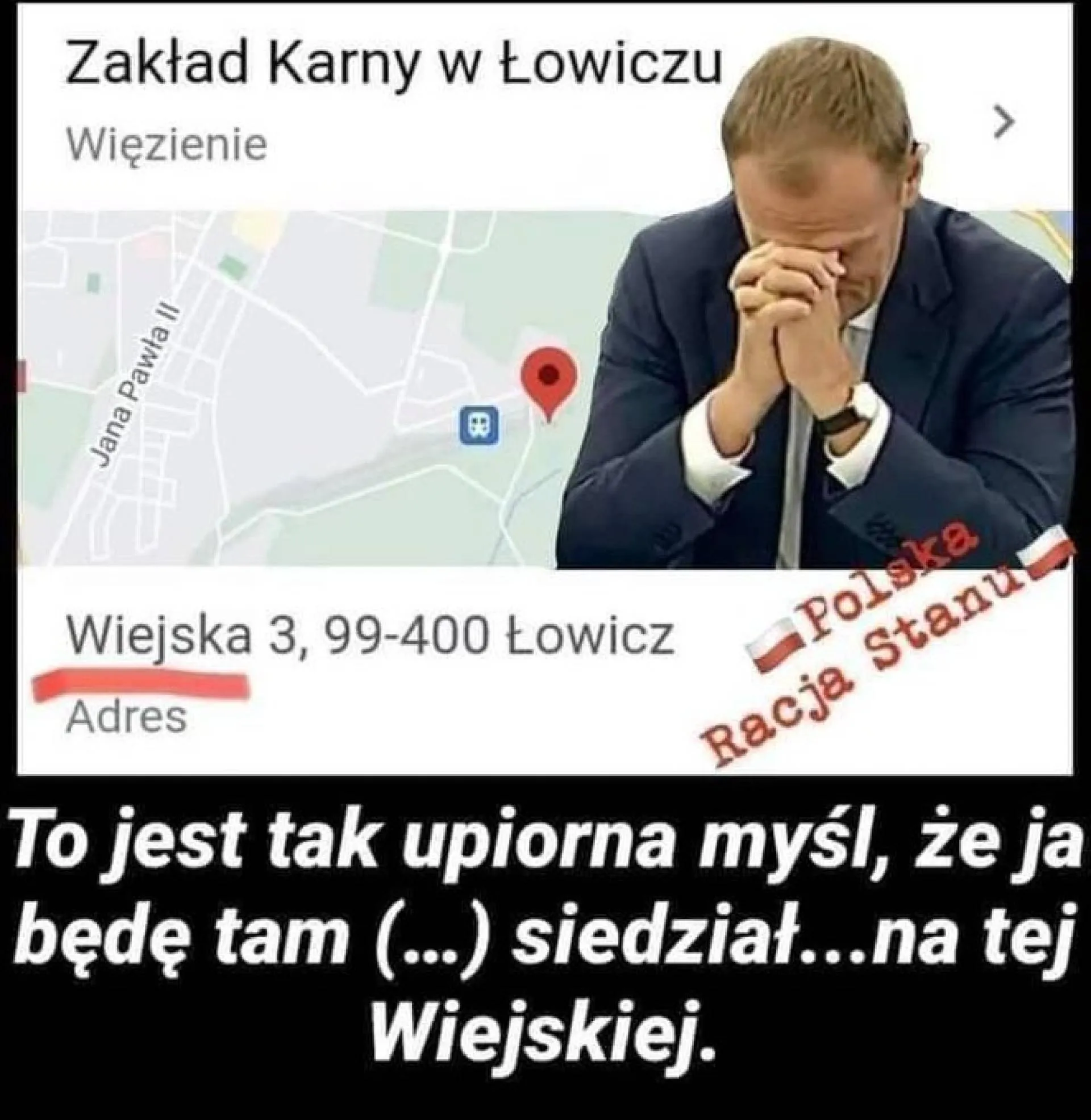 Upiory przeszłości