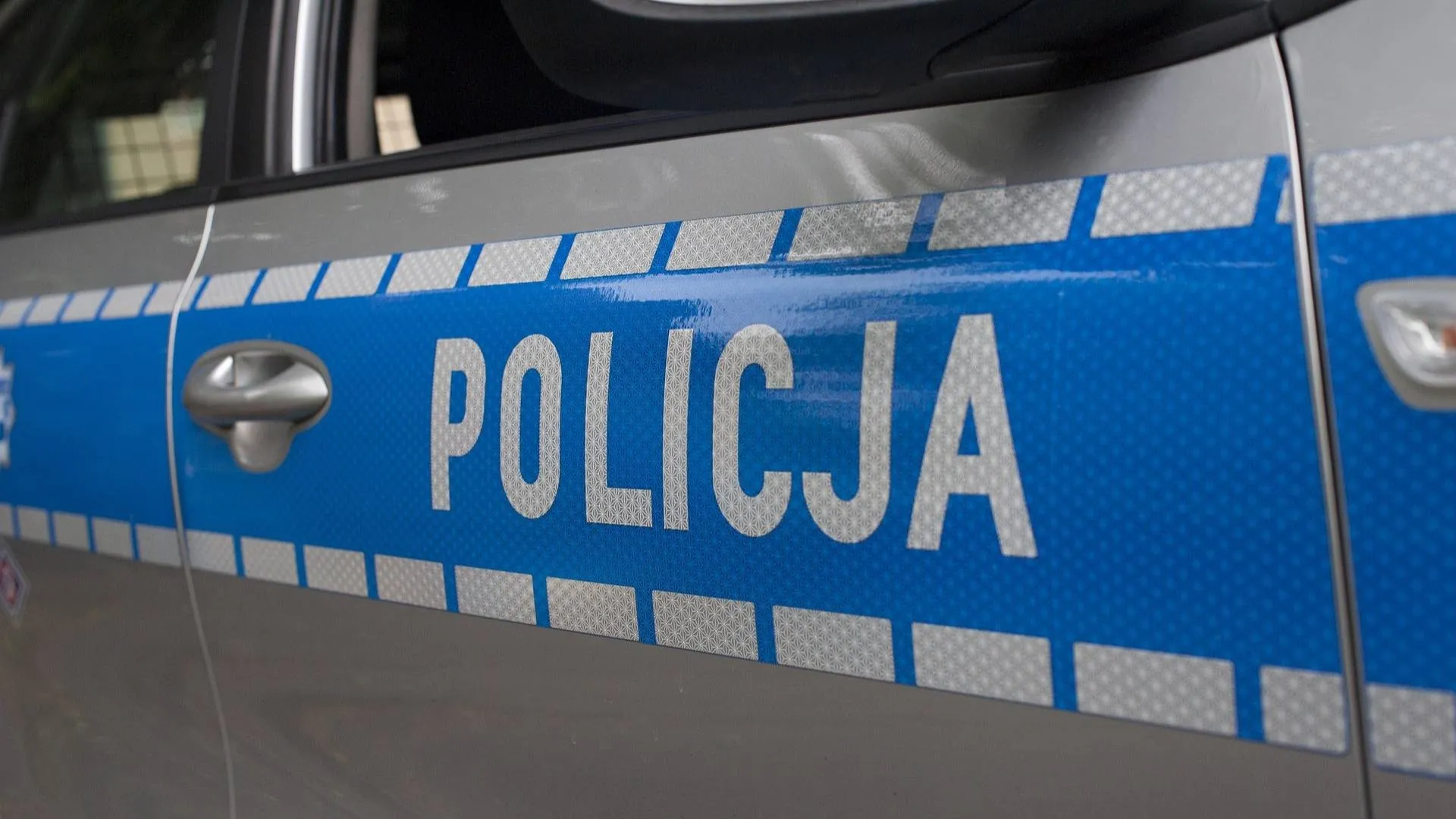 Bójka policjantów na imprezie. Są konsekwencje