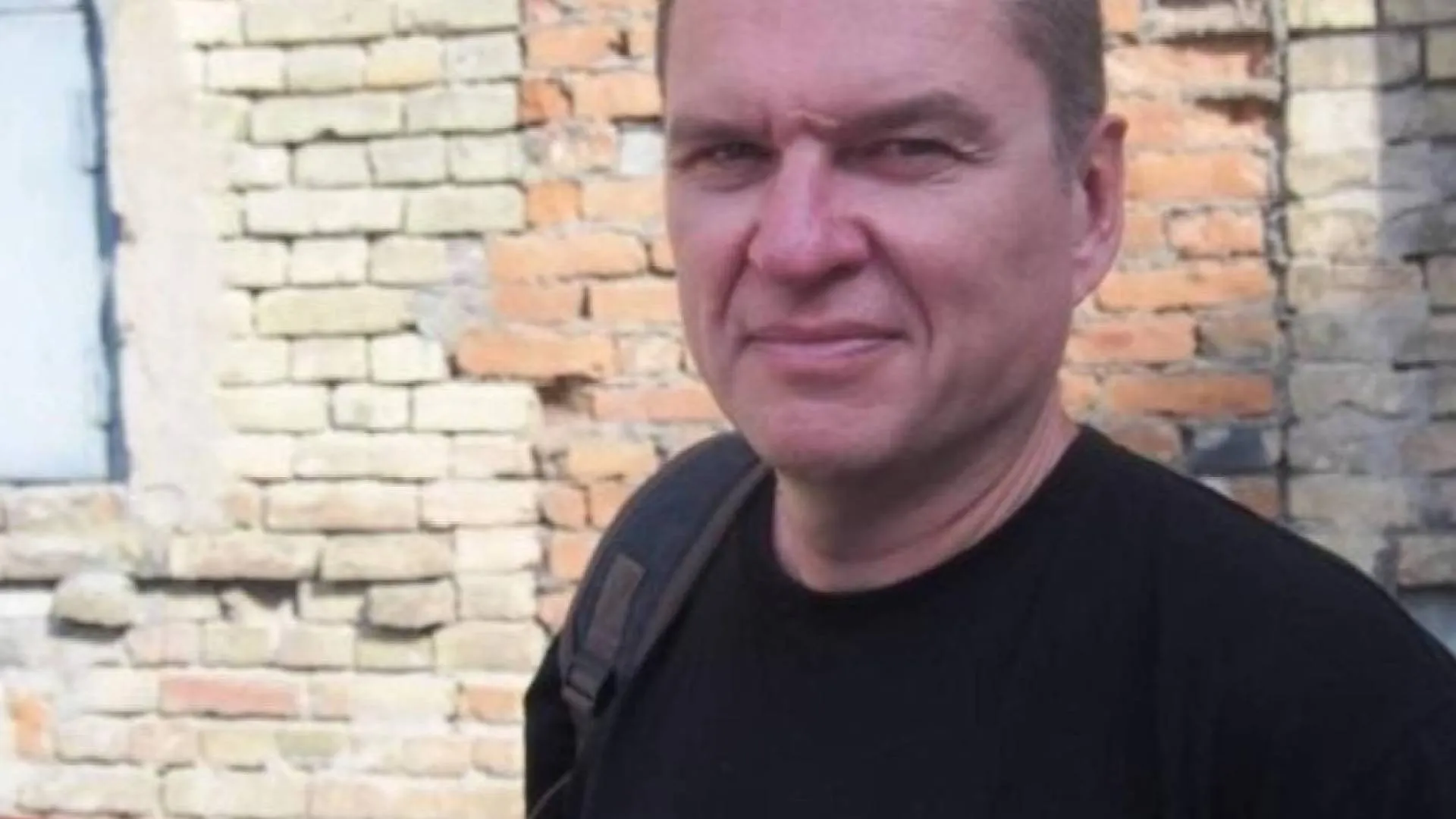Wyrok na Poczobuta. Stowarzyszenie Dziennikarzy Polskich protestuje