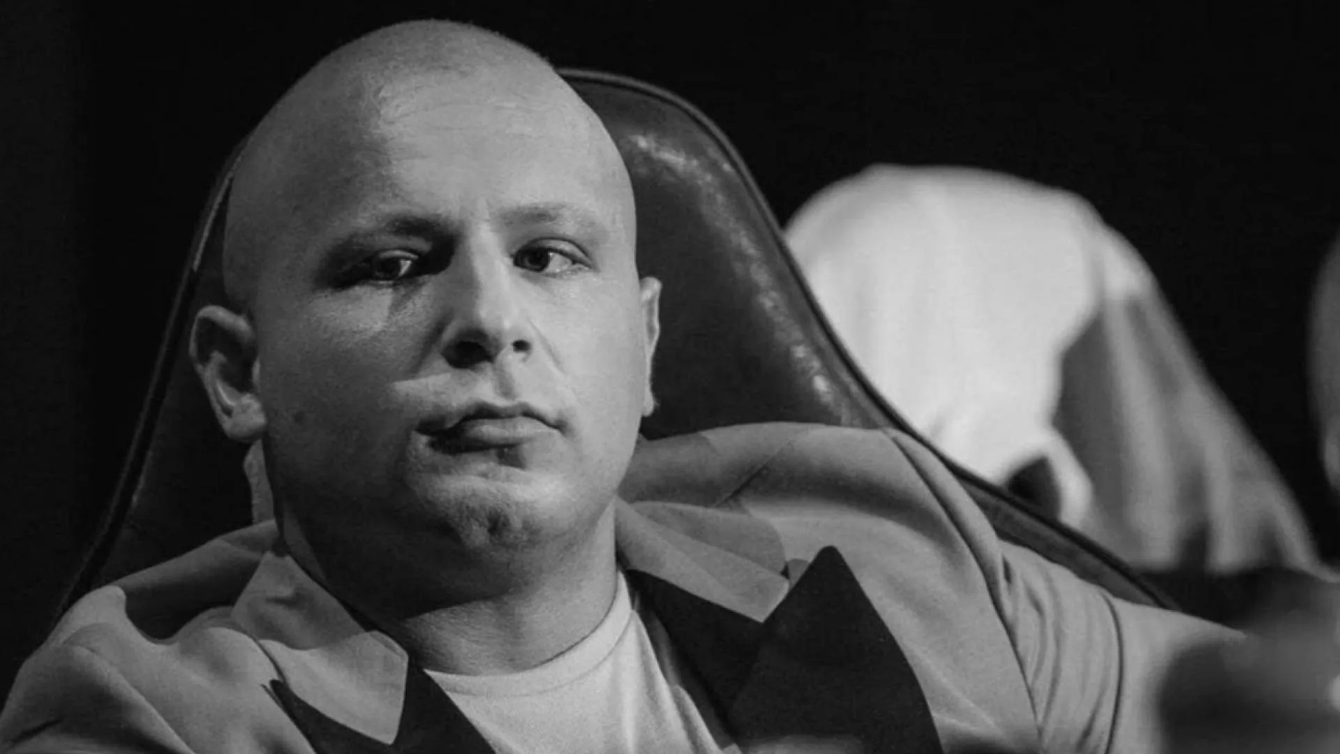 Mateusz Murański, gwiazdor Fame MMA i High League, nie żyje. Miał 29 lat