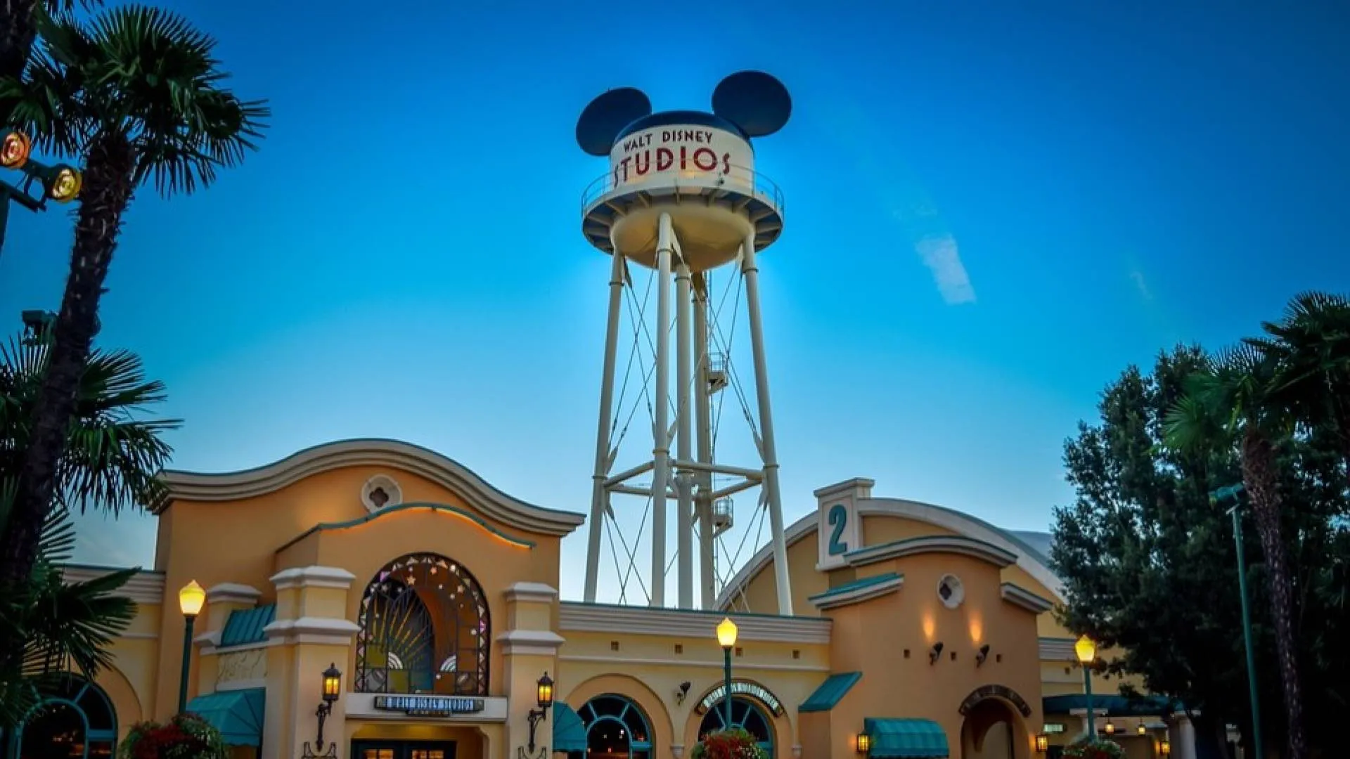 Disney szuka oszczędności. Firma zamierza zwolnić tysiące pracowników
