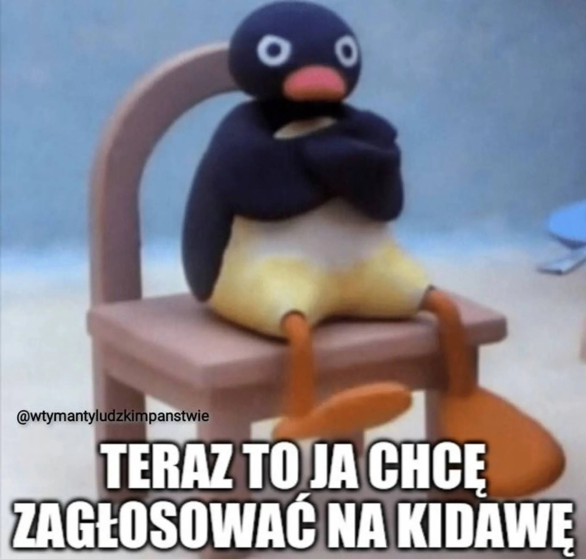 Kto