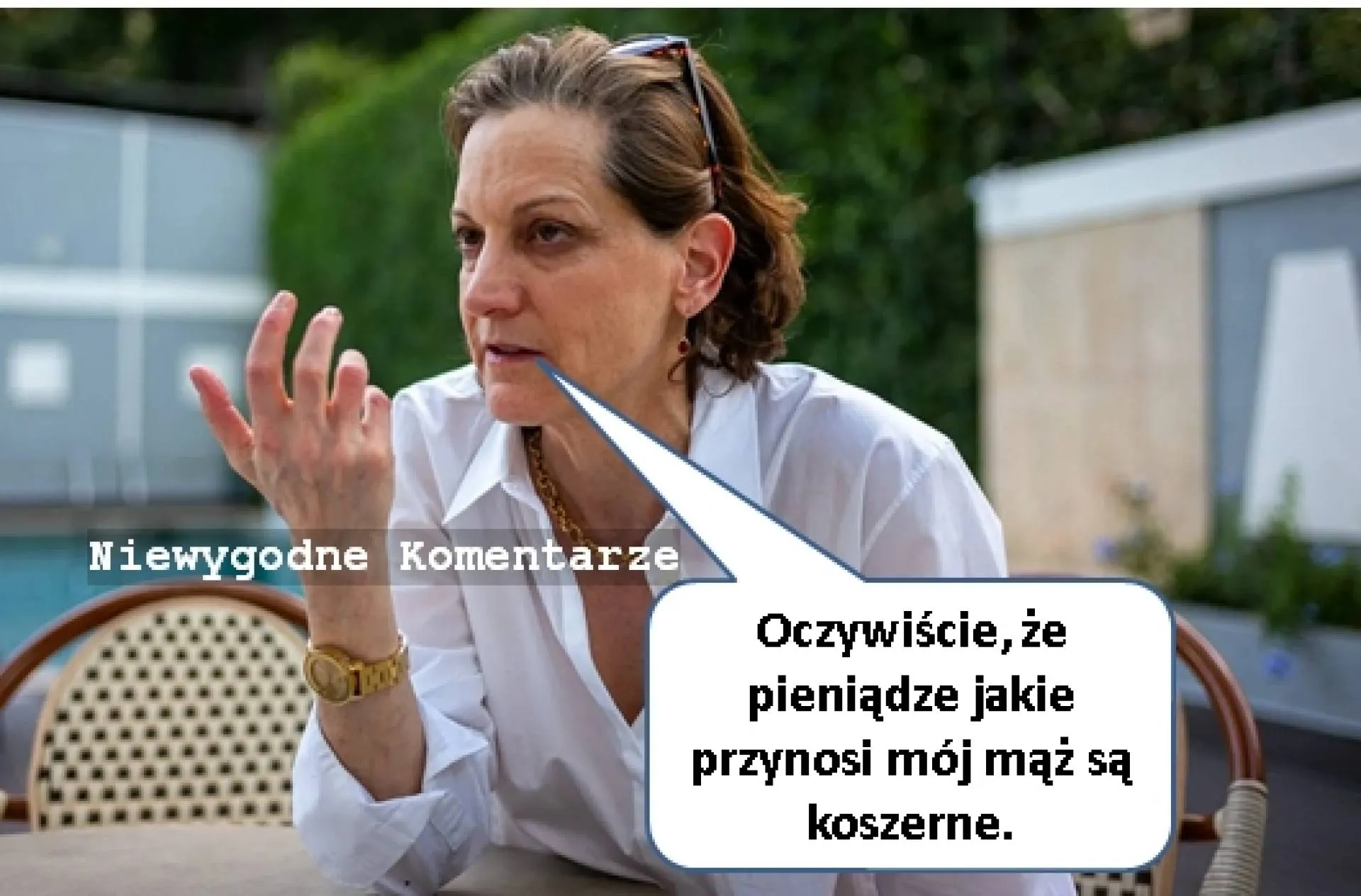 Koszerne