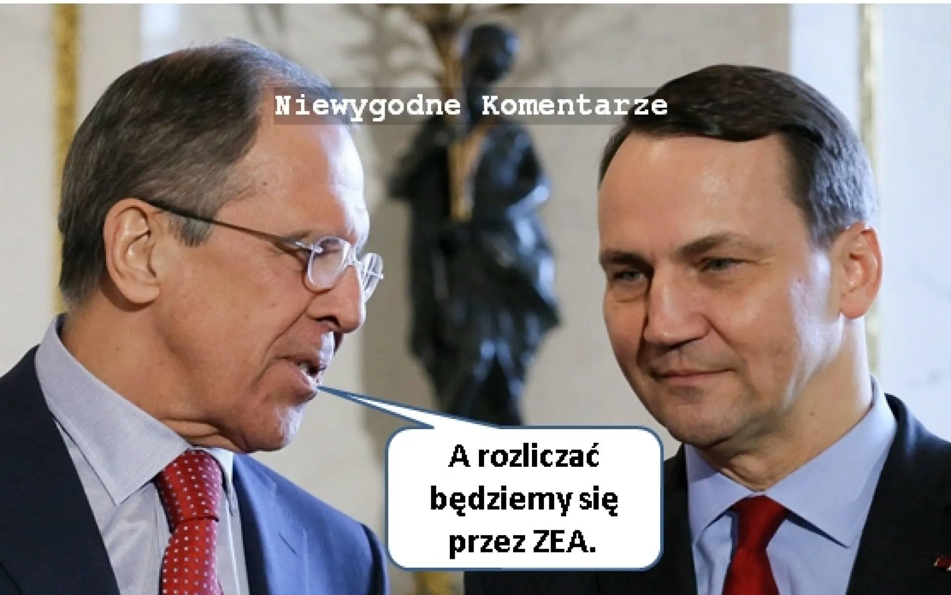 ZEA