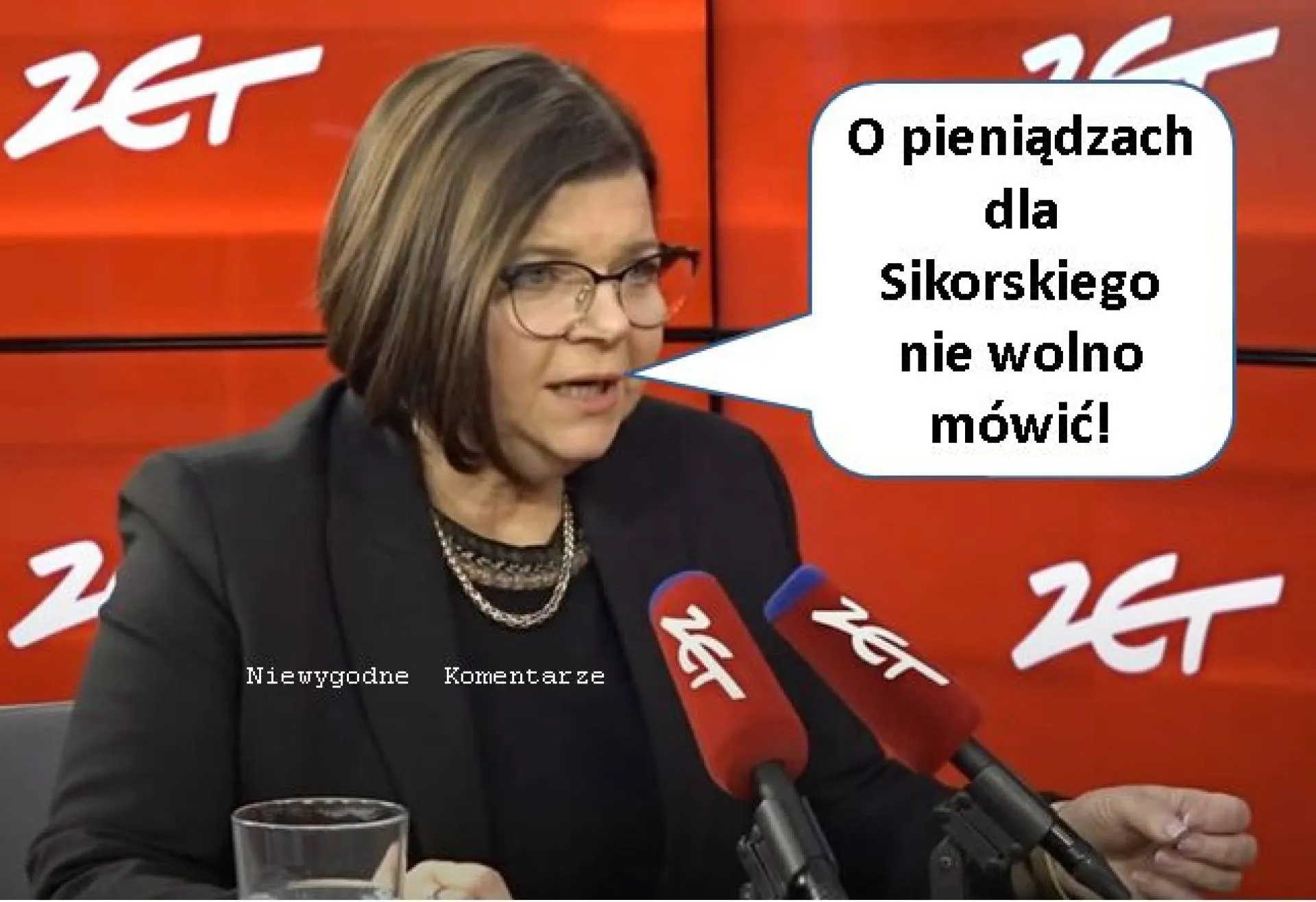 Cicho sza
