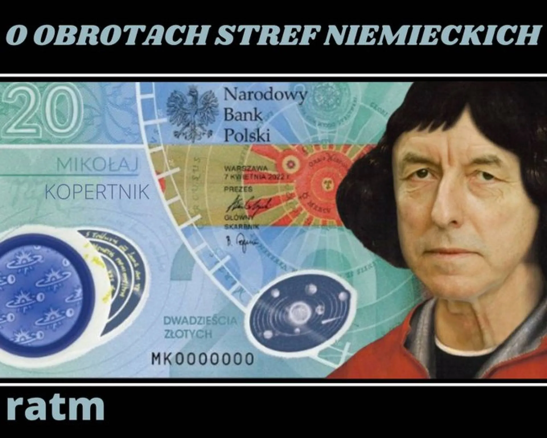 Kolekcjonerski