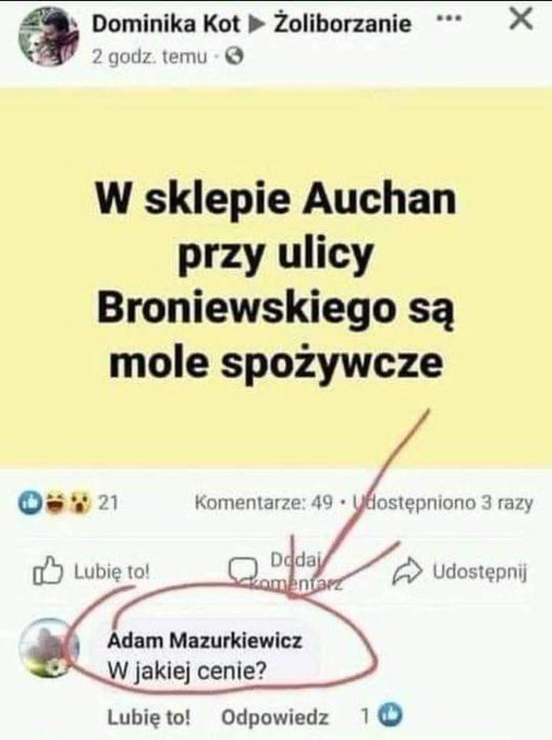 Po ile