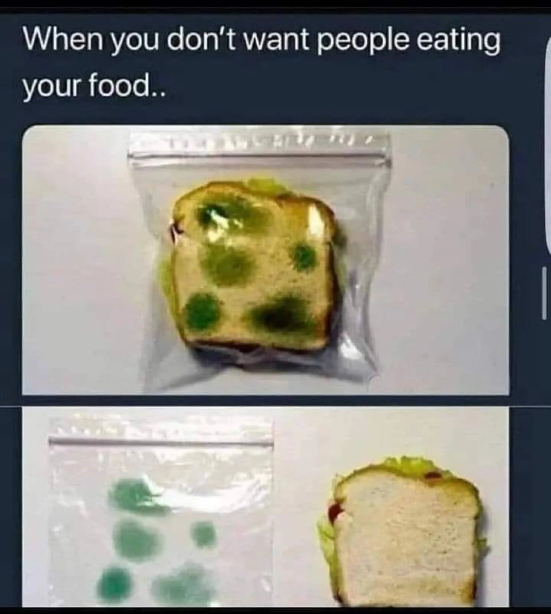 Nikt nie weźmie