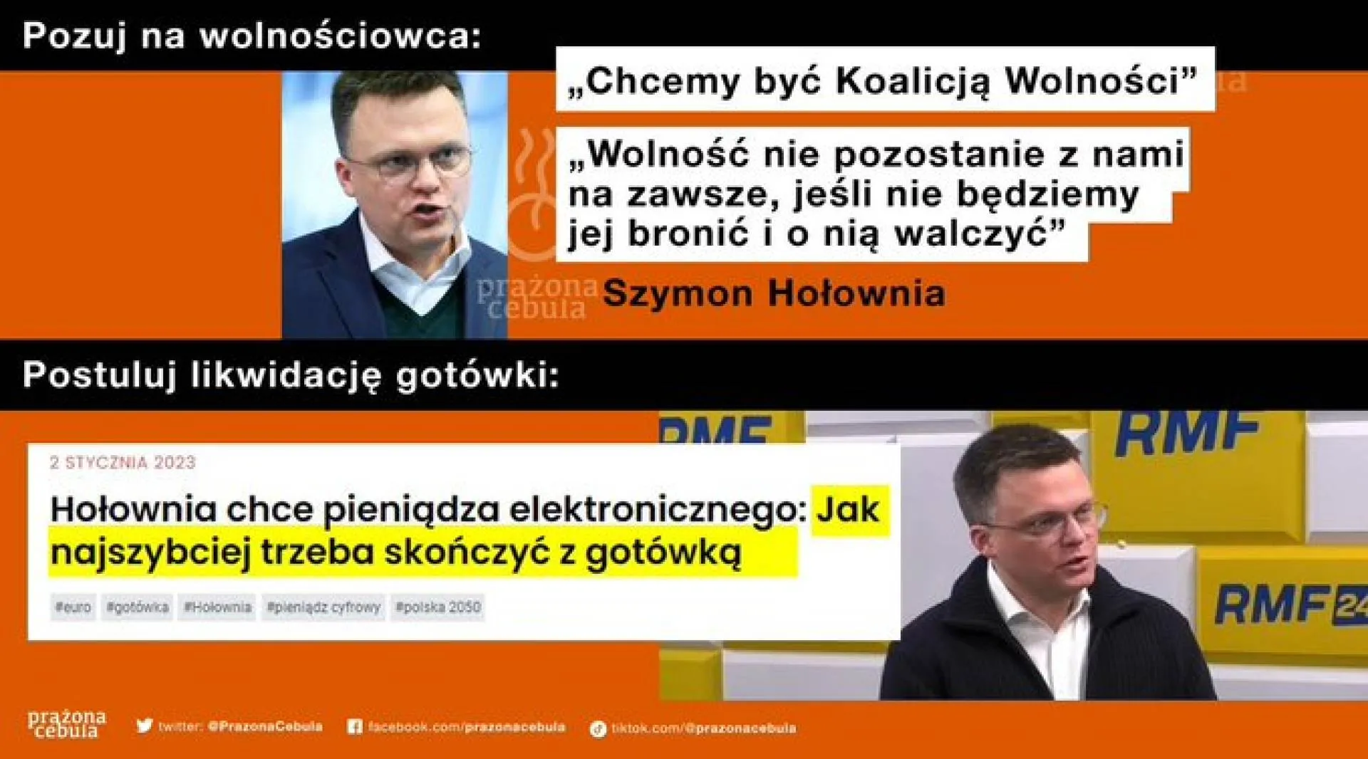Wolność