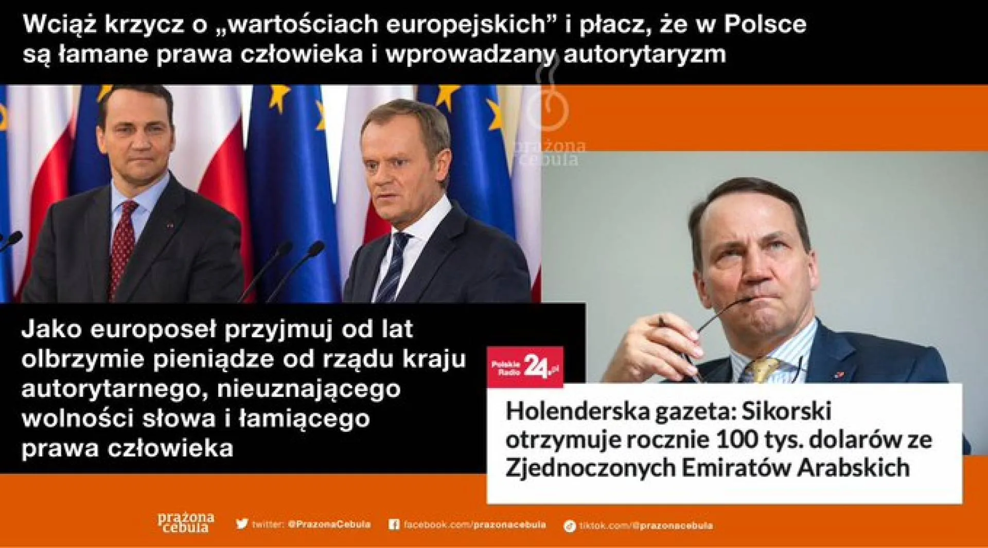 Taki europejski
