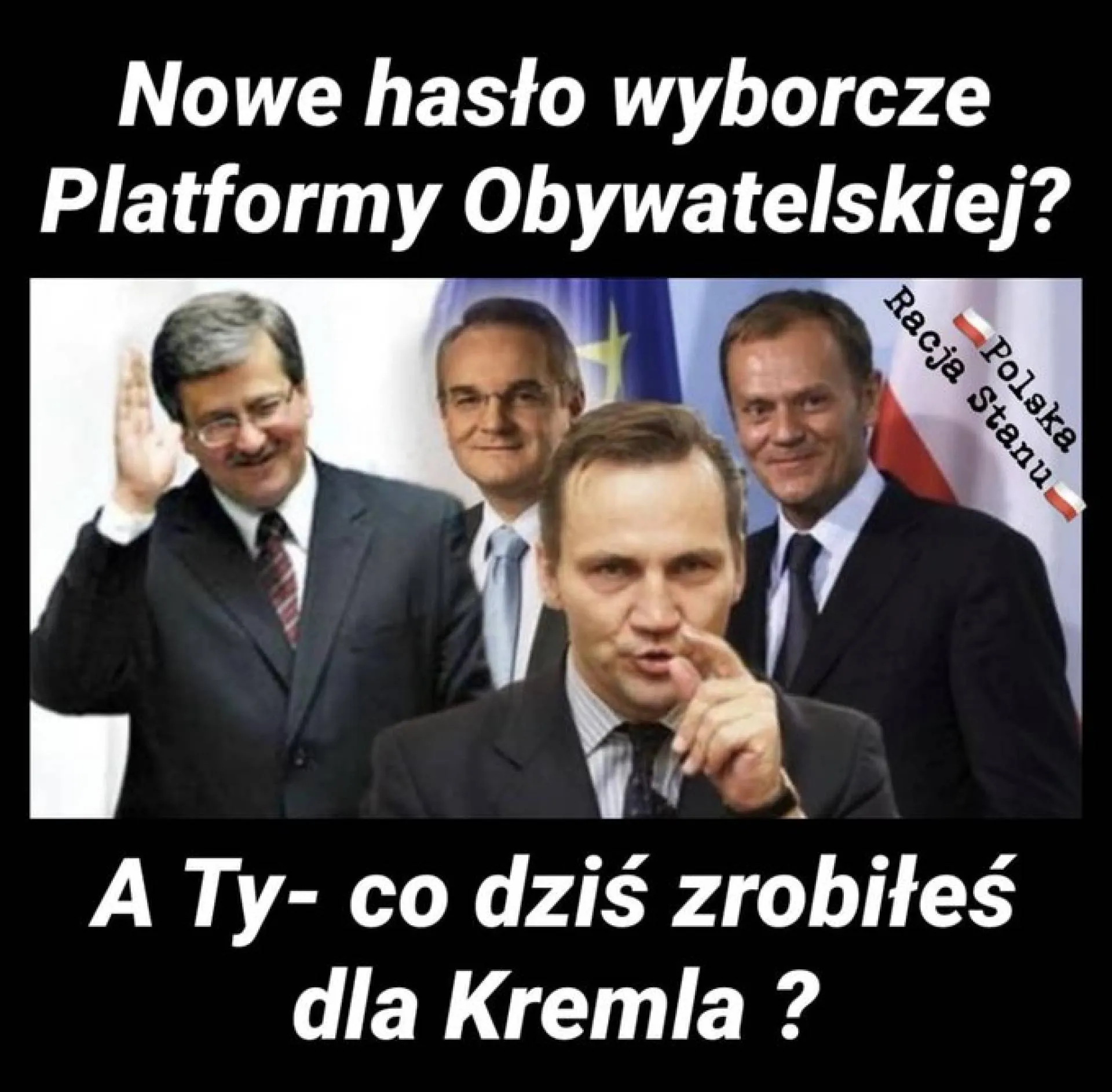 Hasło