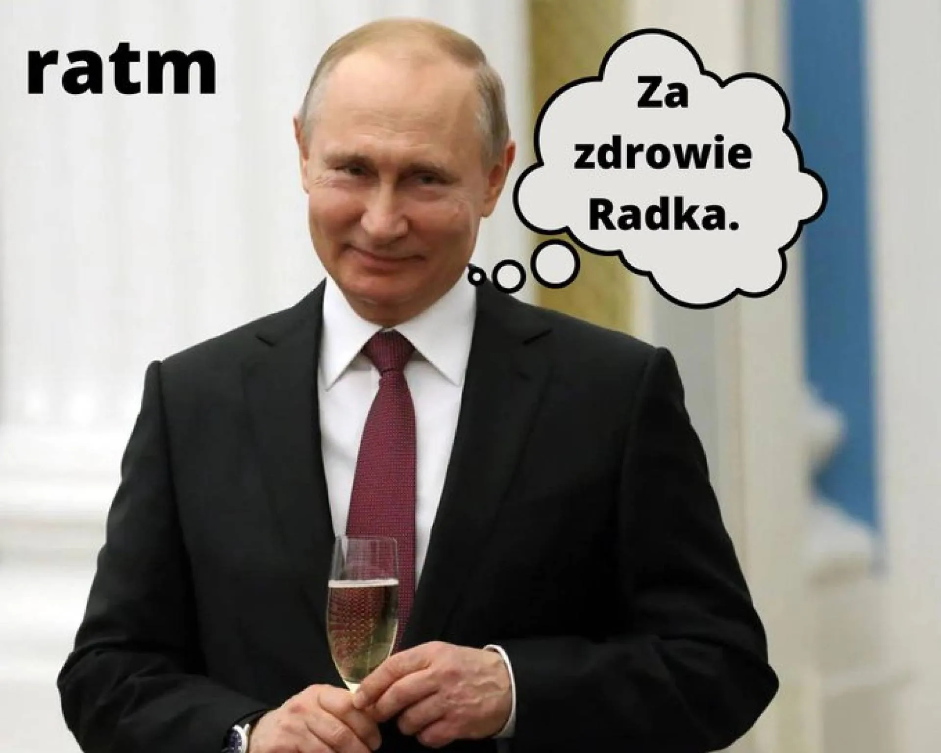 Zdrowie