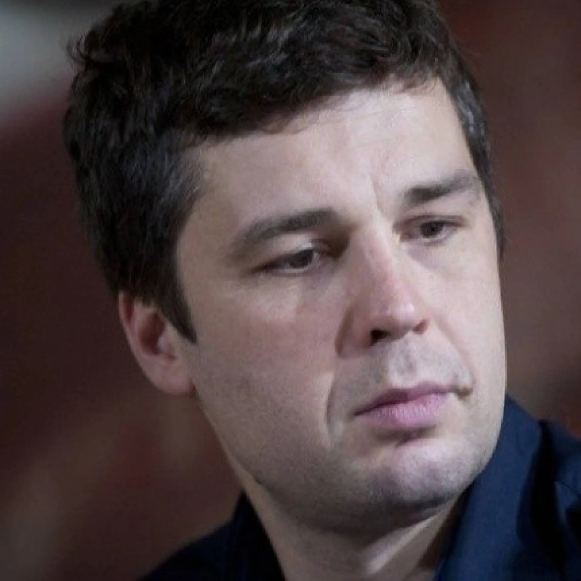 ,Michał Rachoń