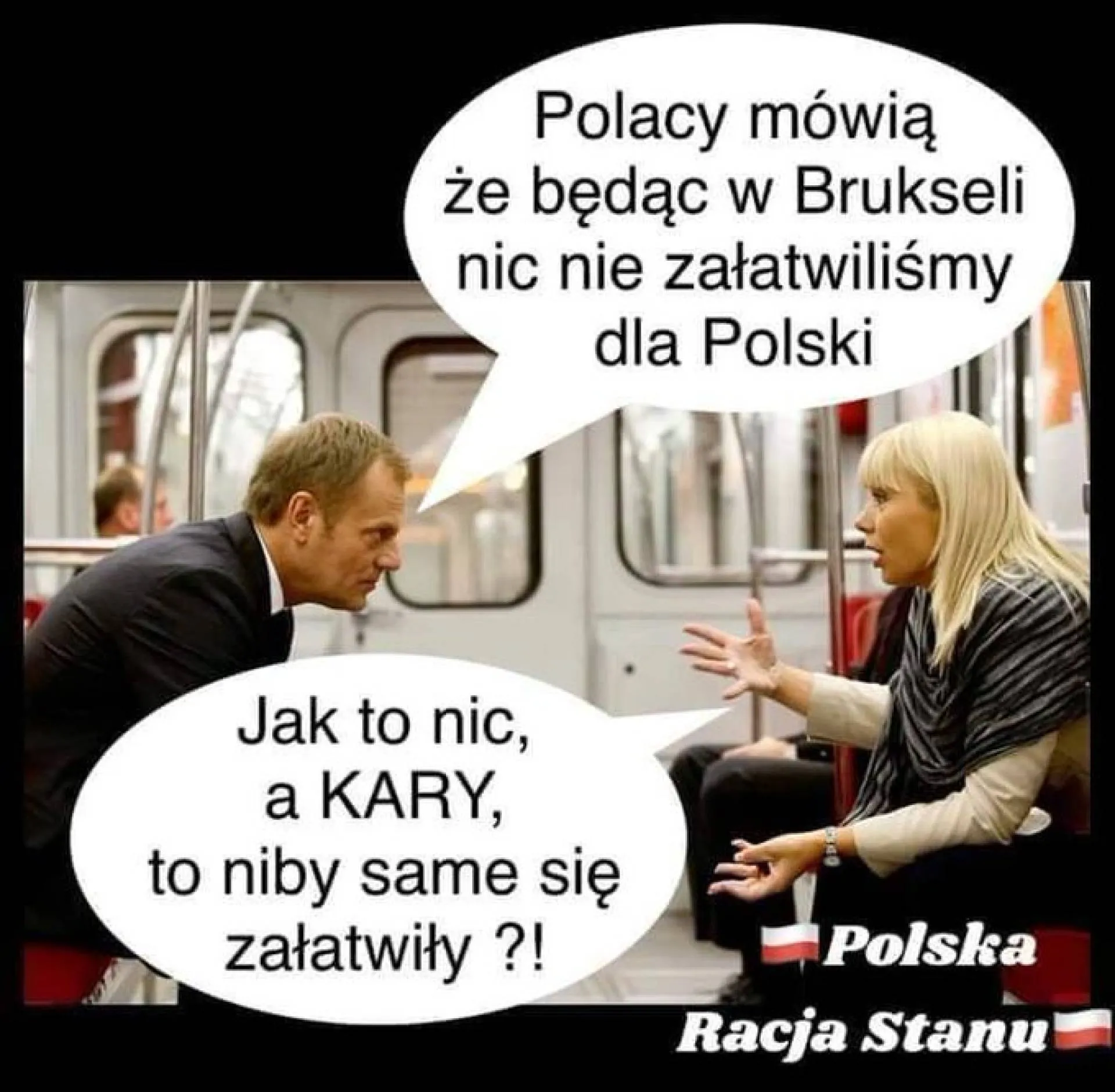 To ma być nic?