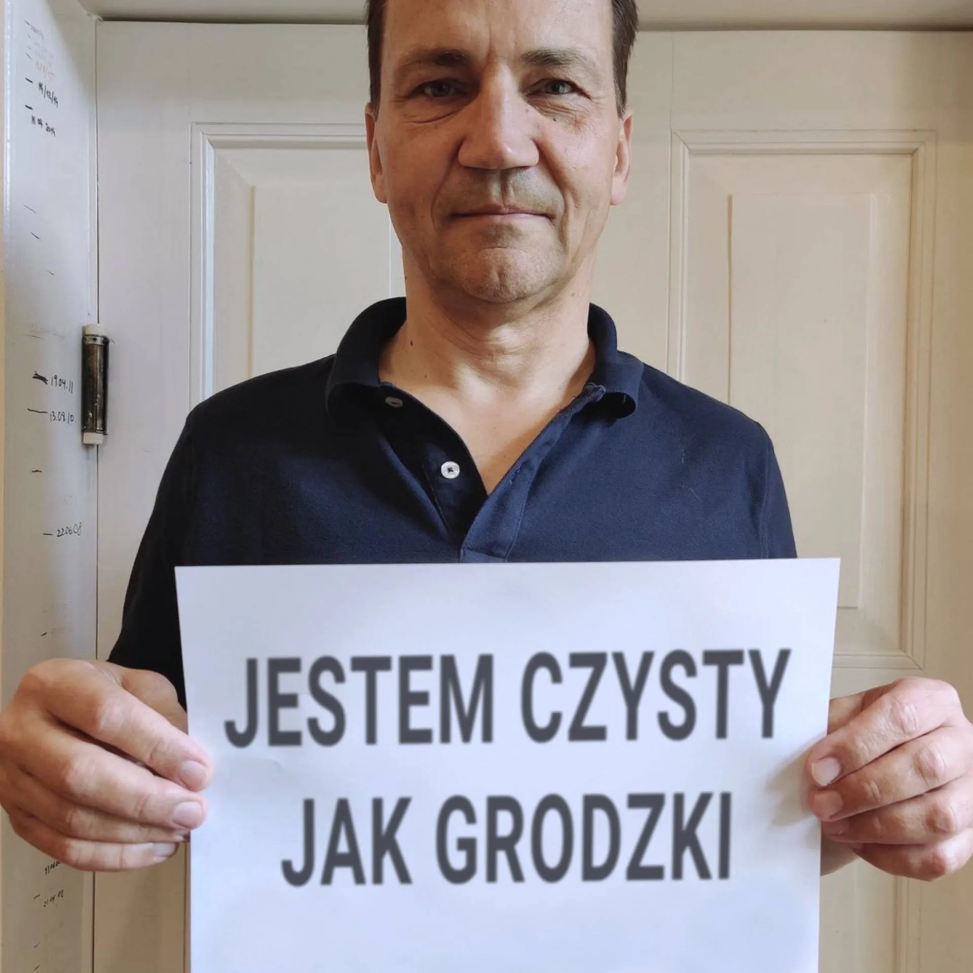 Uczciwość w Platformie