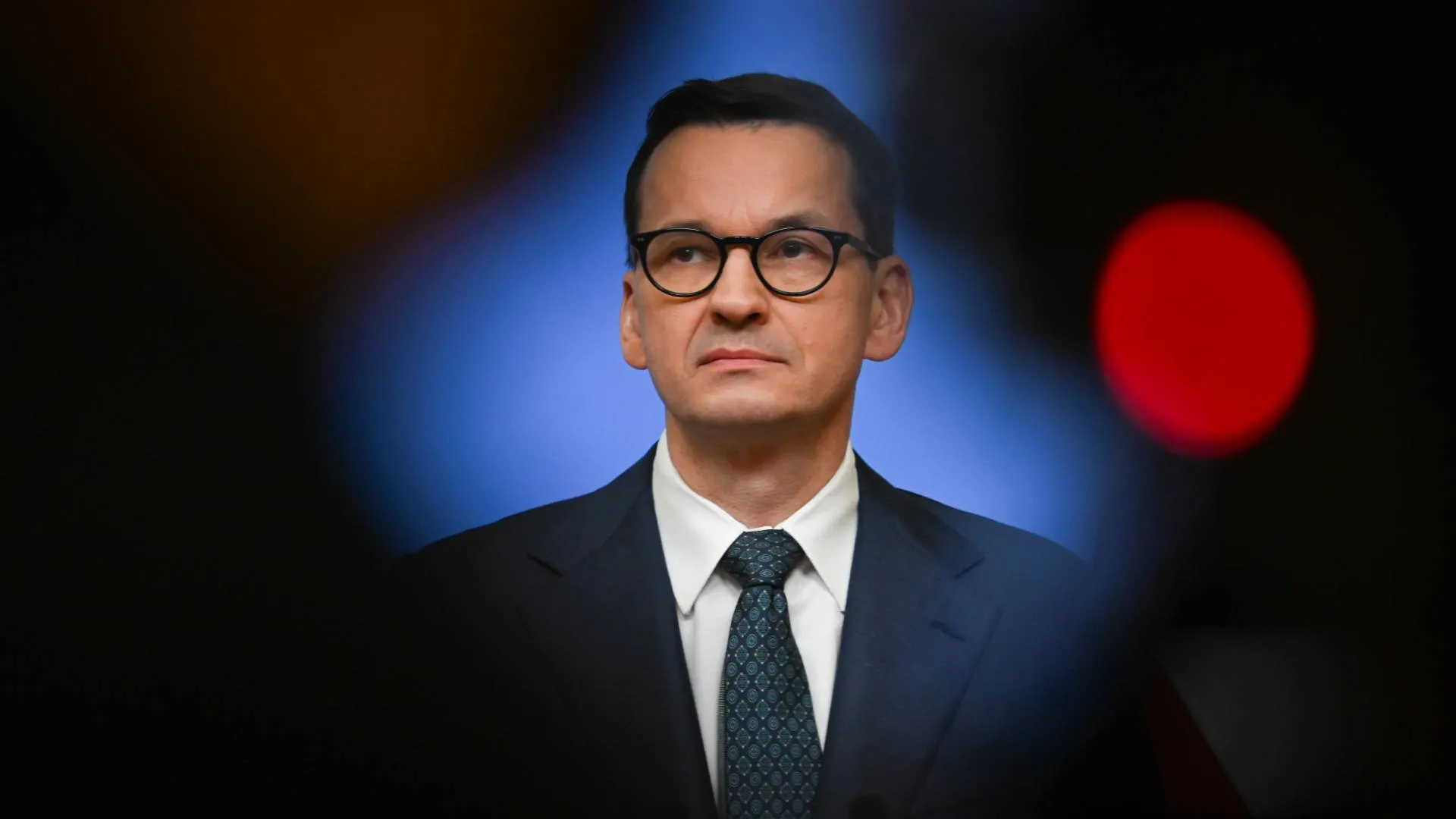 Morawiecki: Wiosną inflacja znajdzie się w trendzie spadkowym