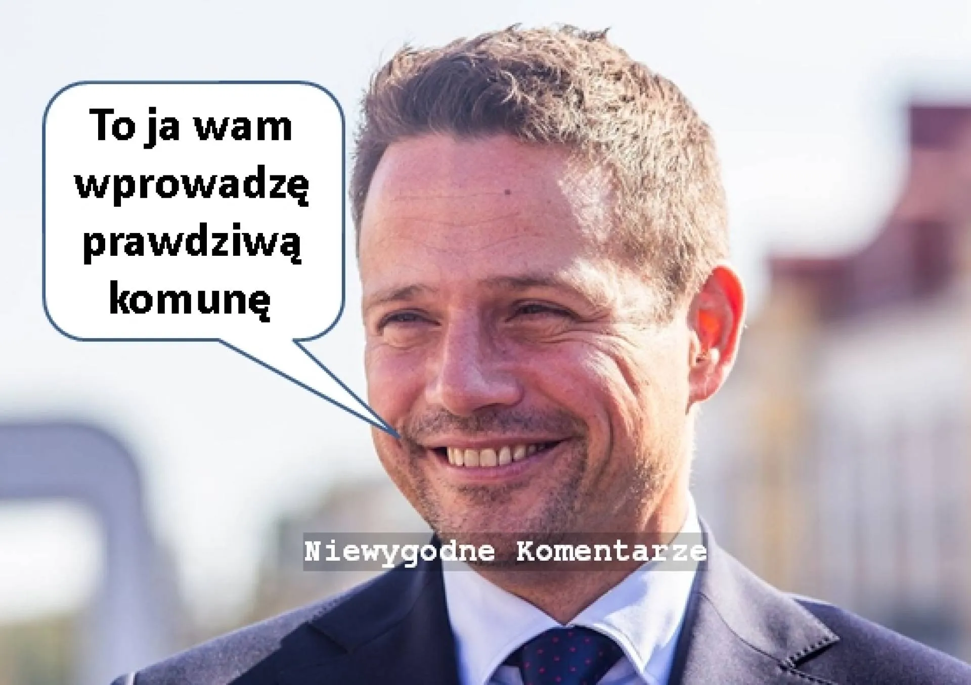 Marzenie Rafała