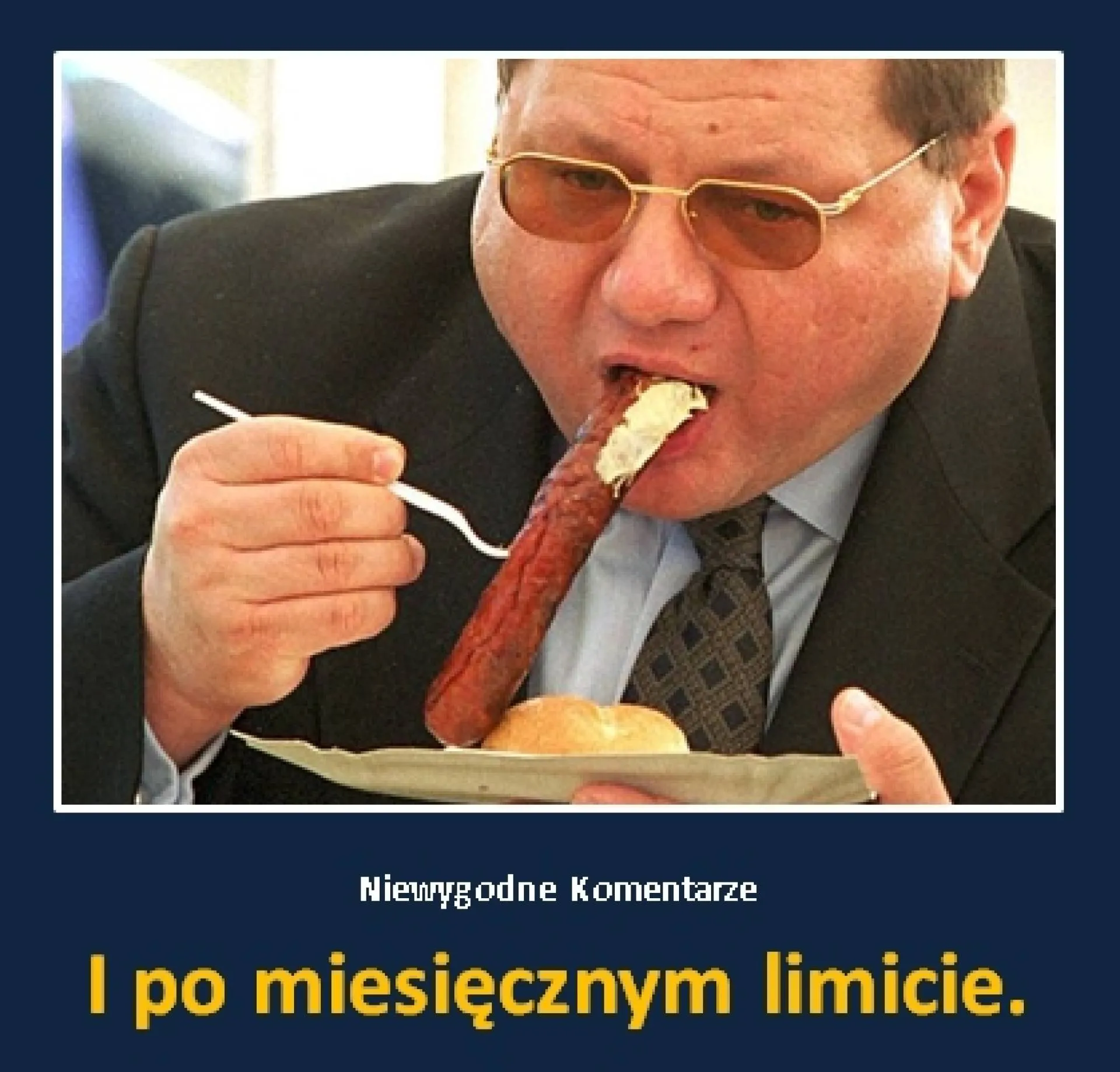 I po limicie