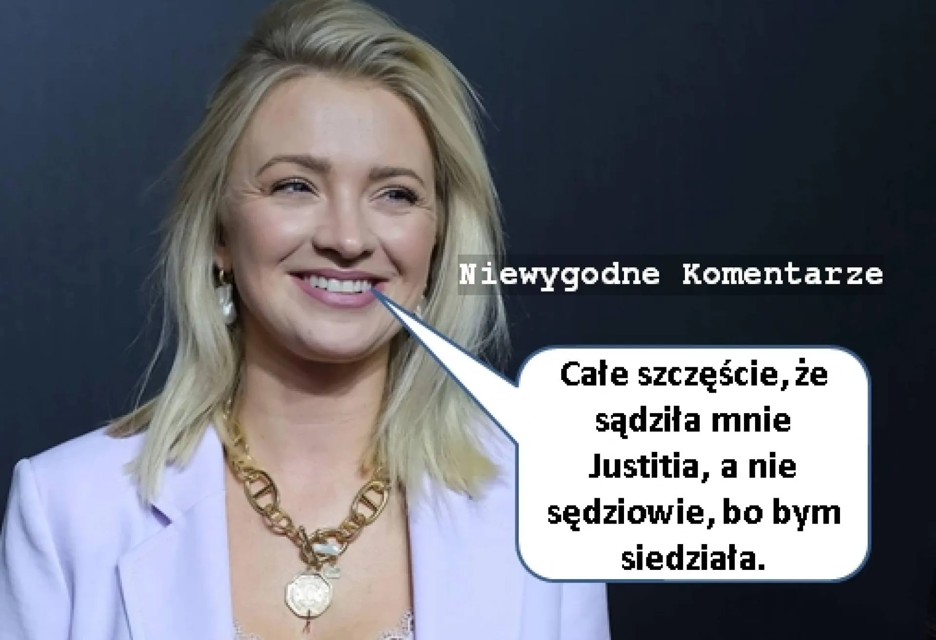 Sędziowie