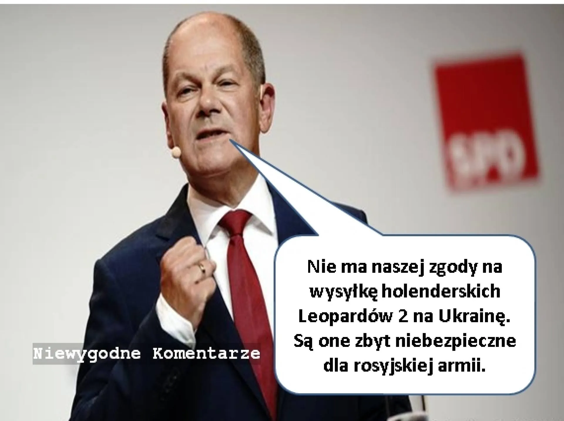 Putin dzwonił