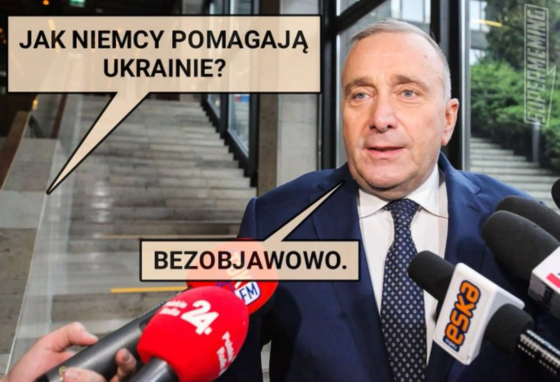 Bezobjawowo