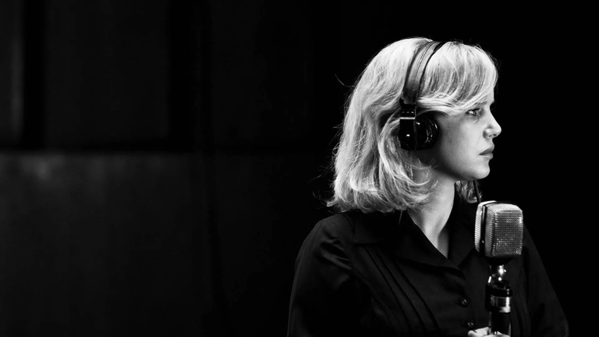 Joanna Kulig o filmie "She Came To Me" : inteligentnie gra ze stereotypami