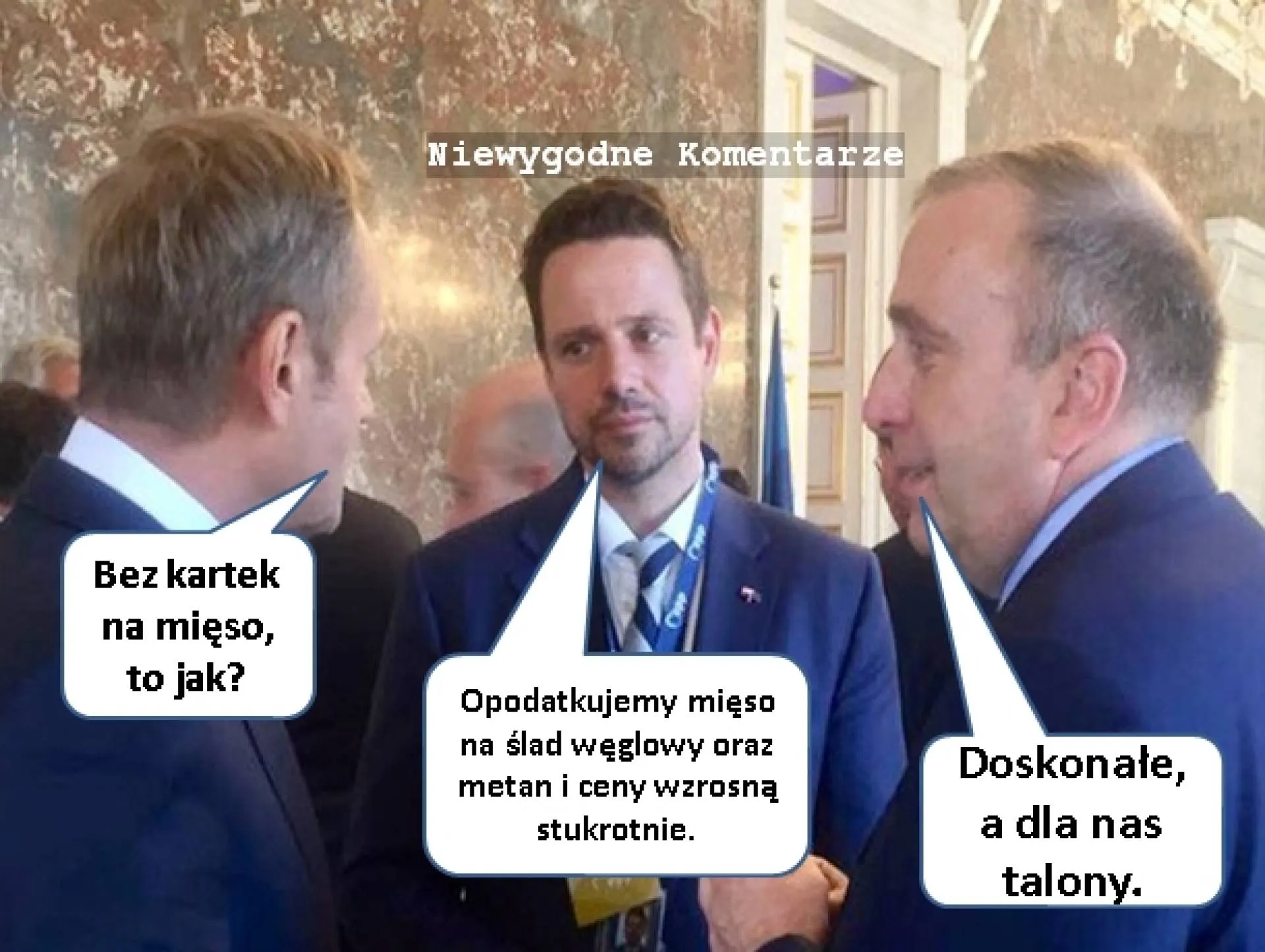 Talony