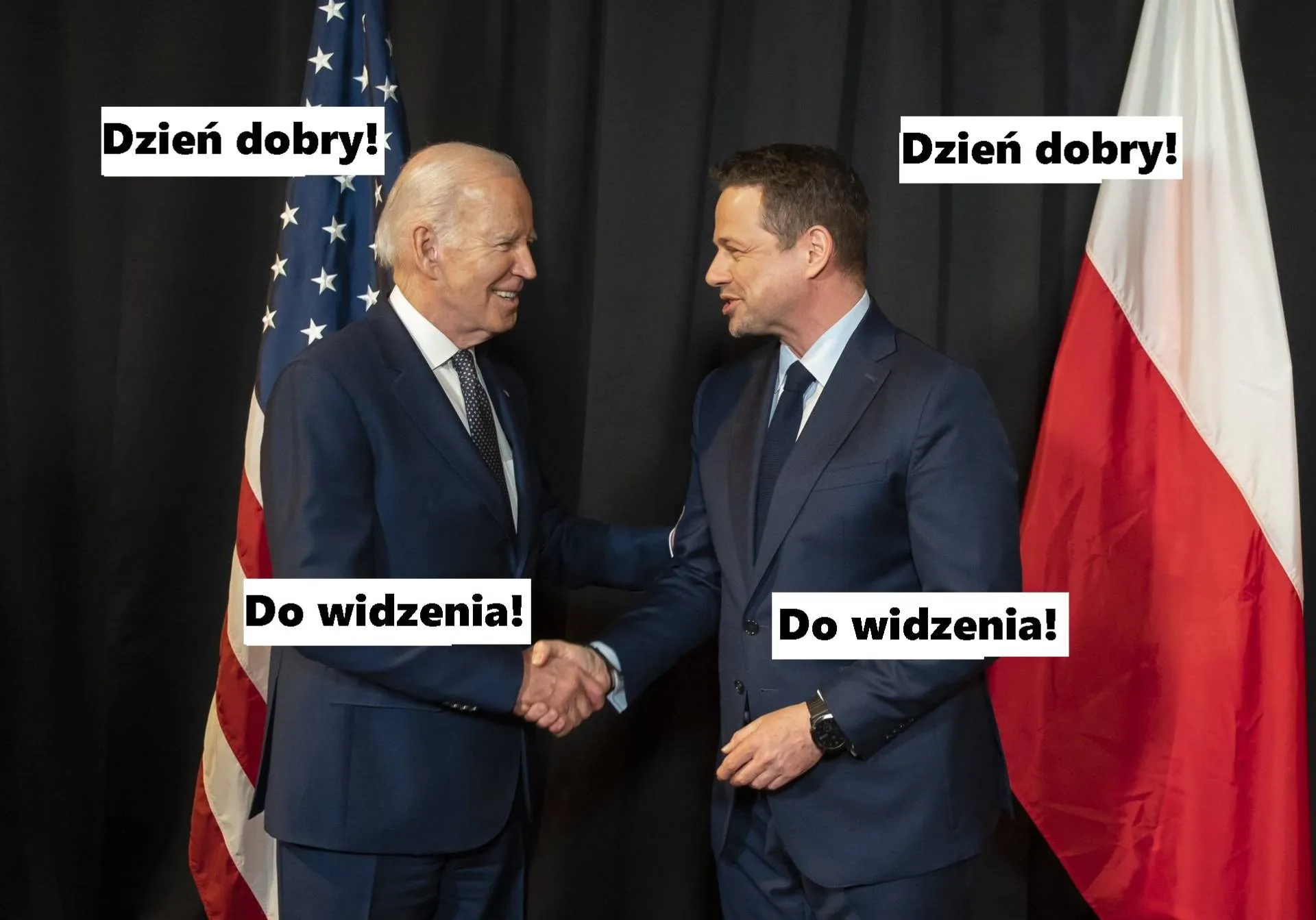 I to by było na tyle