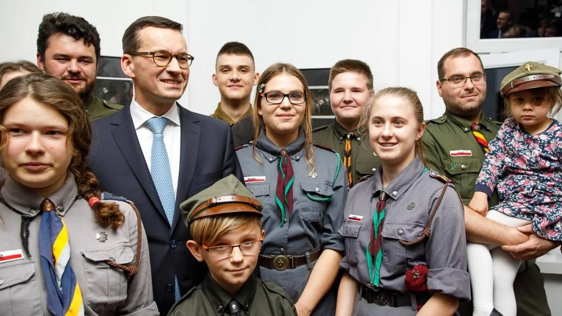 Zdjęcie główne