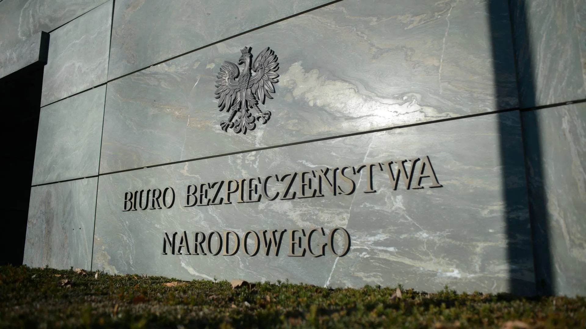 Prezydent zwołuje Radę Bezpieczeństwa Narodowego. Szef BPM informuje o szczegółach