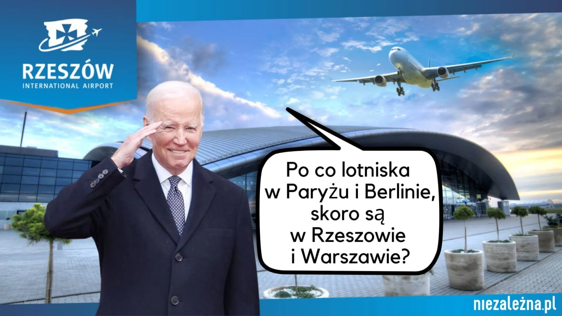 Po co?