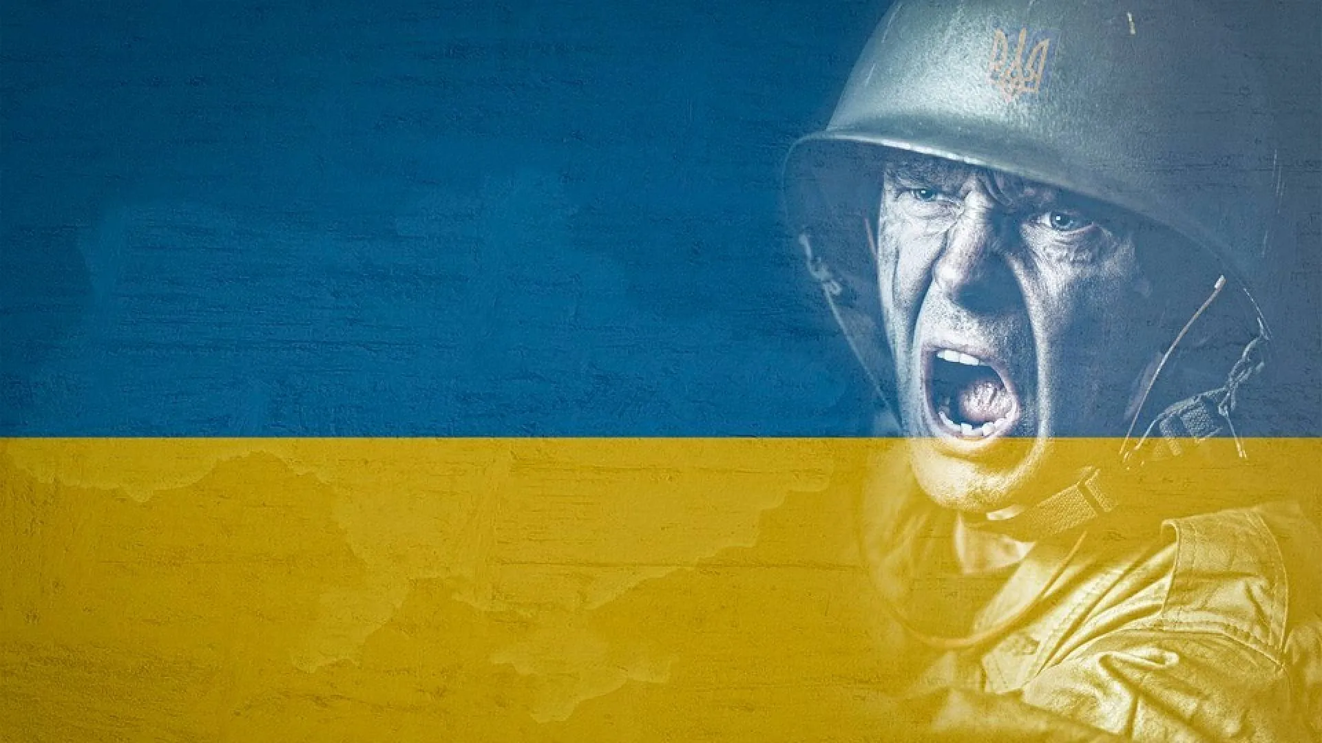 Na Ukrainę trafią pierwsze niemieckie i hiszpańskie czołgi