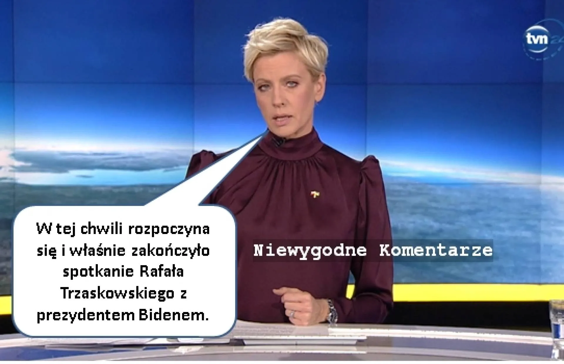 Początek i koniec